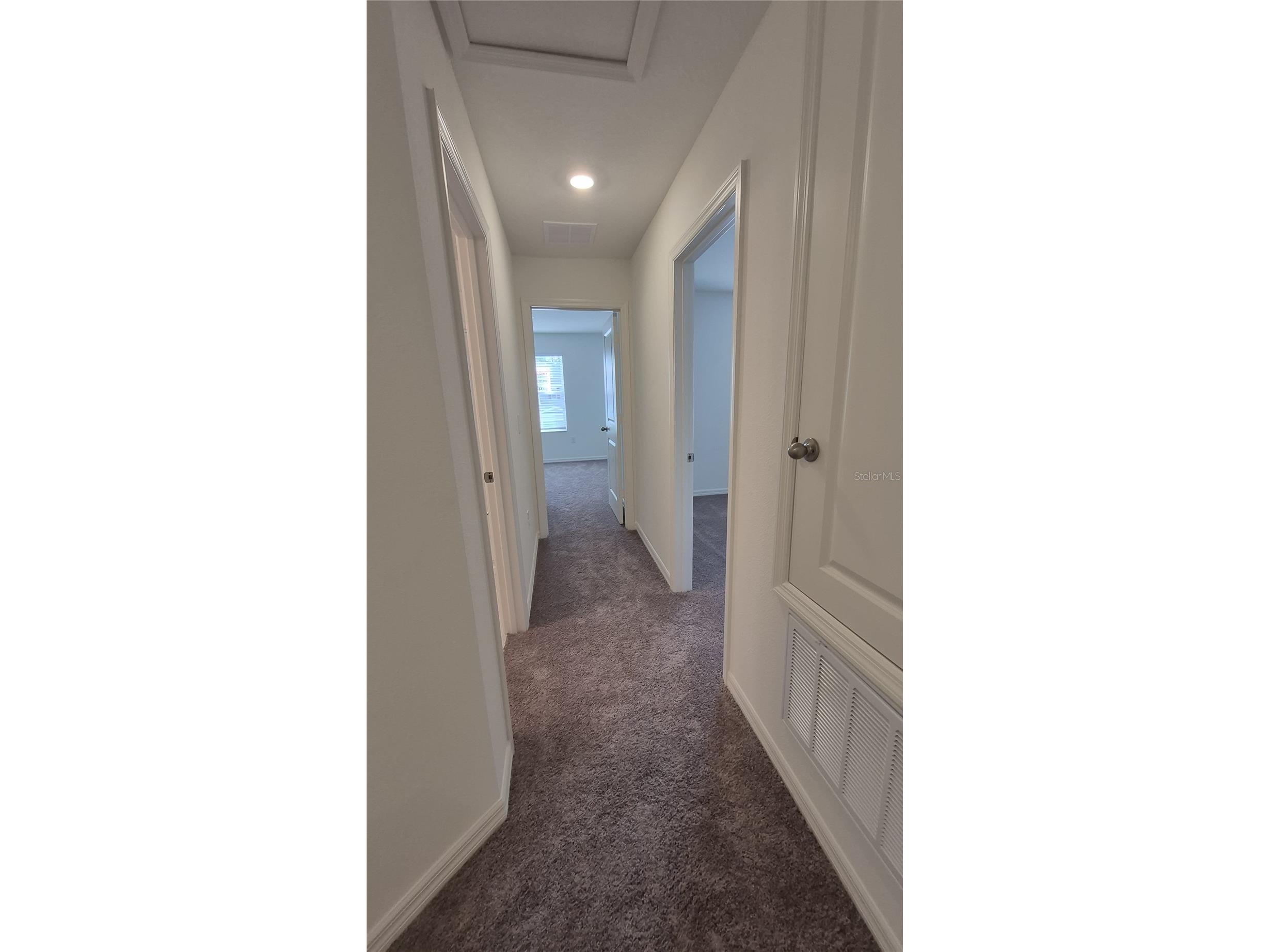 2759 Raindrop Run St Clermont FL 34714 S5146705 image32