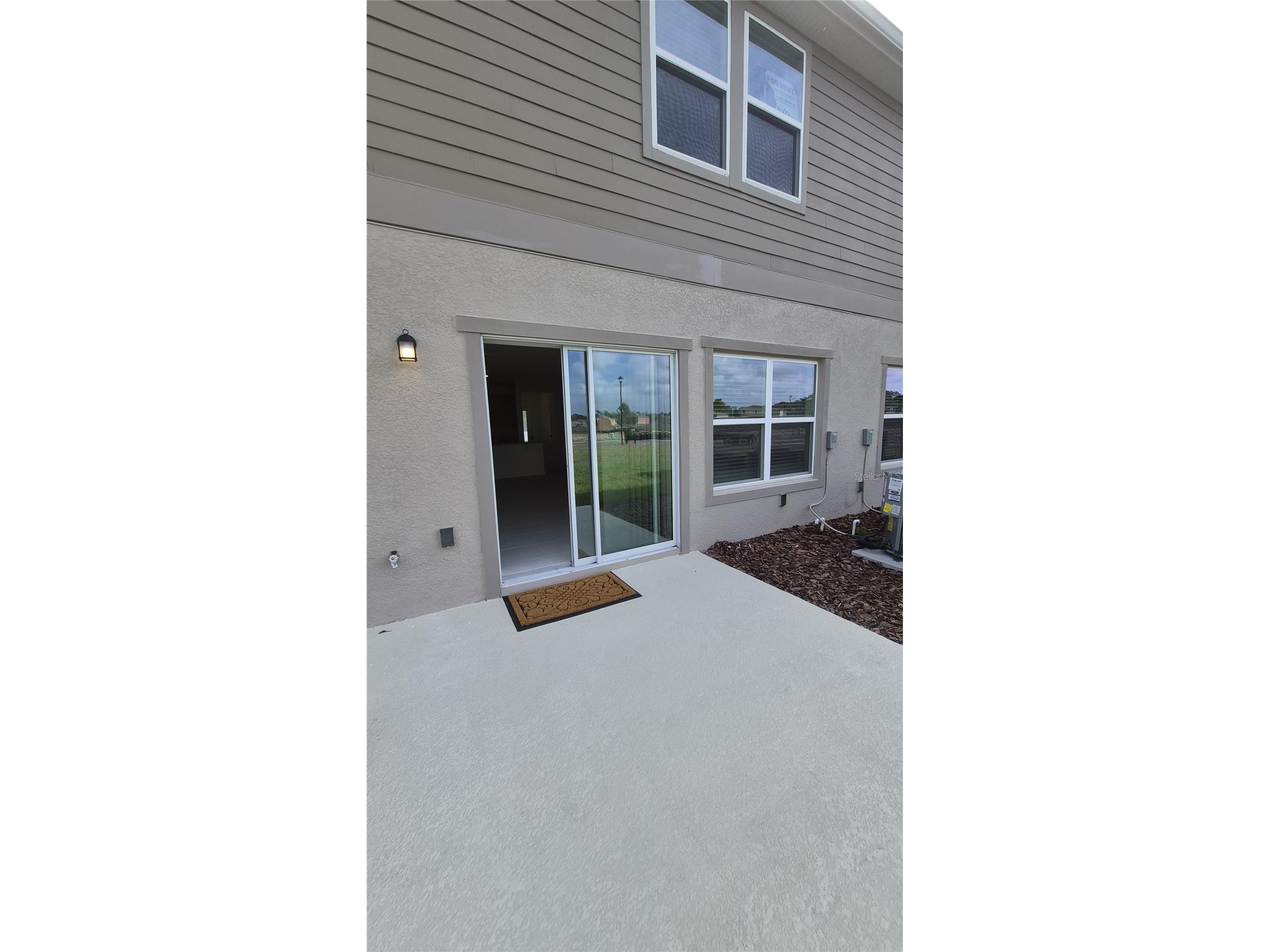 2759 Raindrop Run St Clermont FL 34714 S5146705 image33