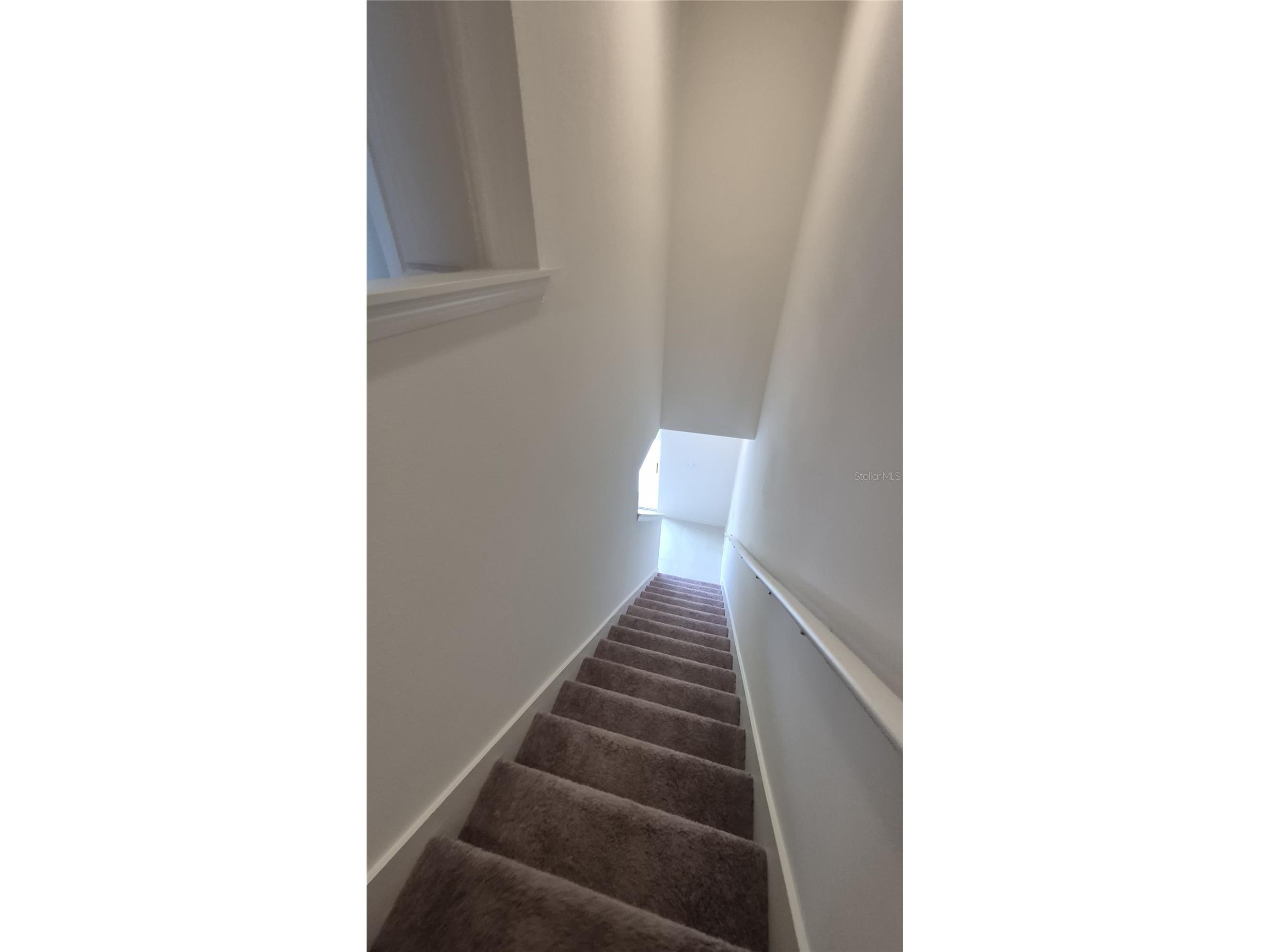 2759 Raindrop Run St Clermont FL 34714 S5146705 image34