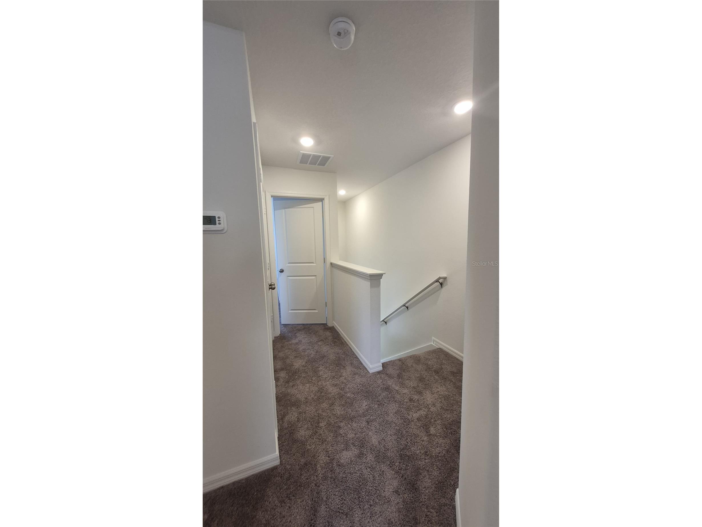 2759 Raindrop Run St Clermont FL 34714 S5146705 image35