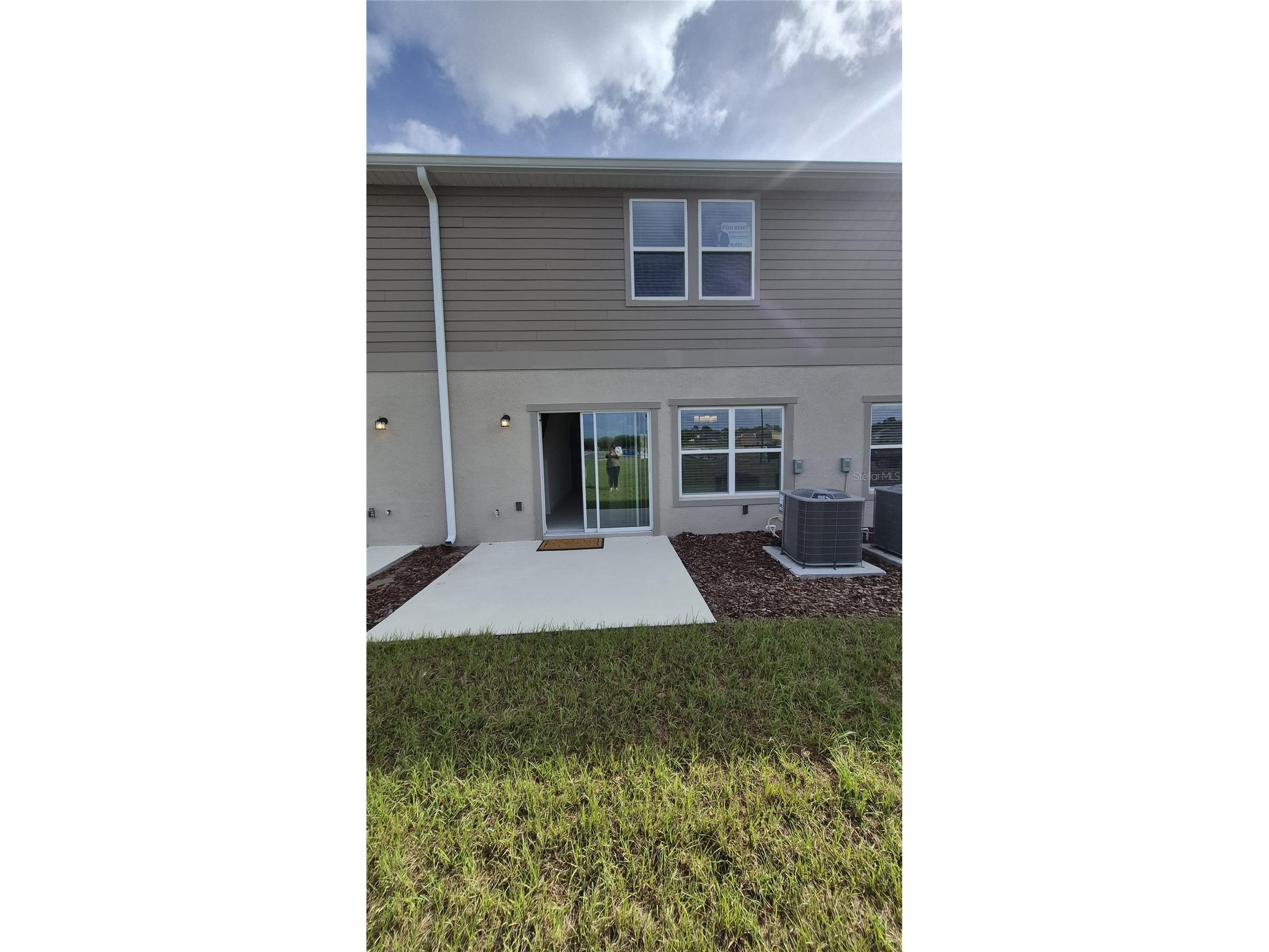 2759 Raindrop Run St Clermont FL 34714 S5146705 image36