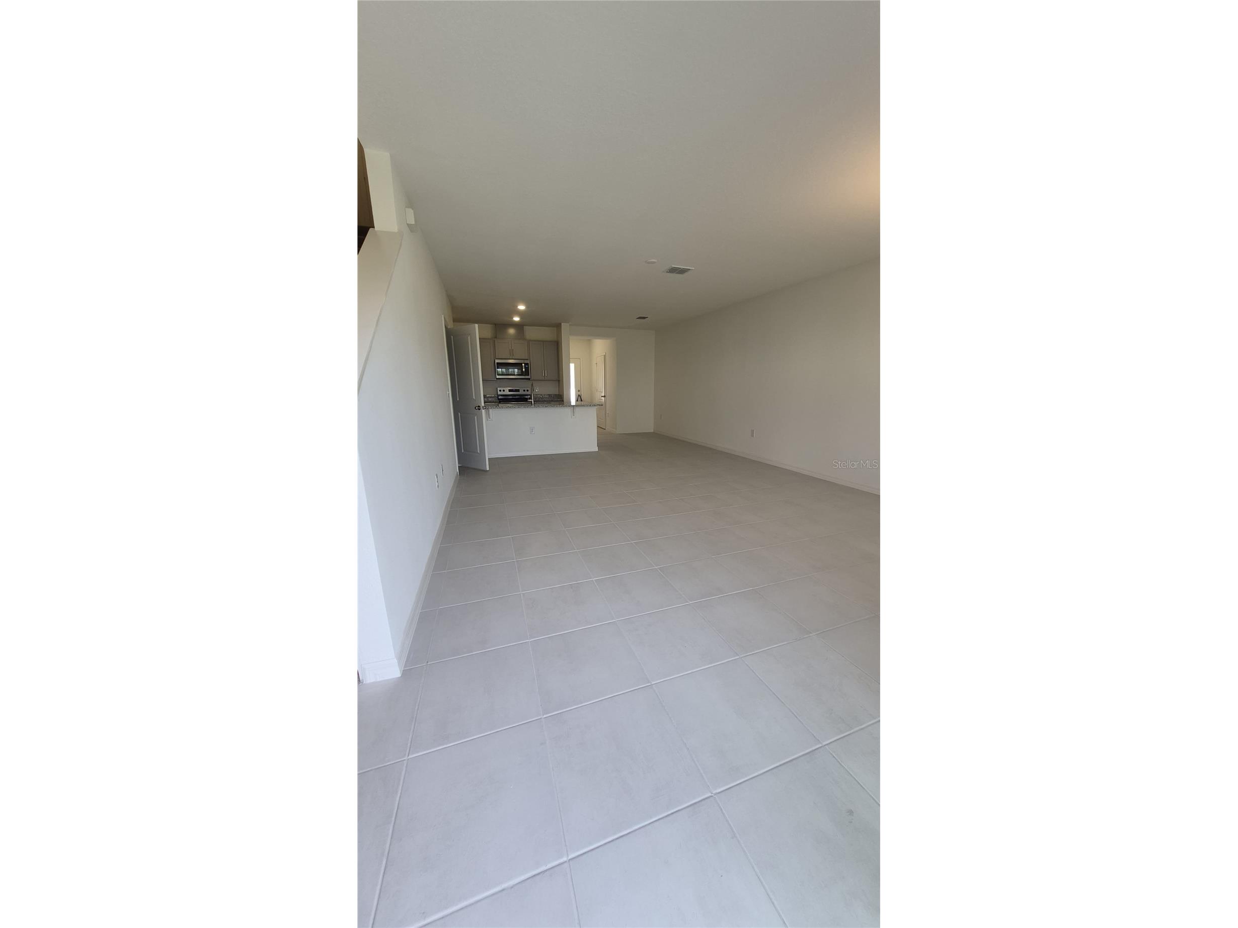 2759 Raindrop Run St Clermont FL 34714 S5146705 image37