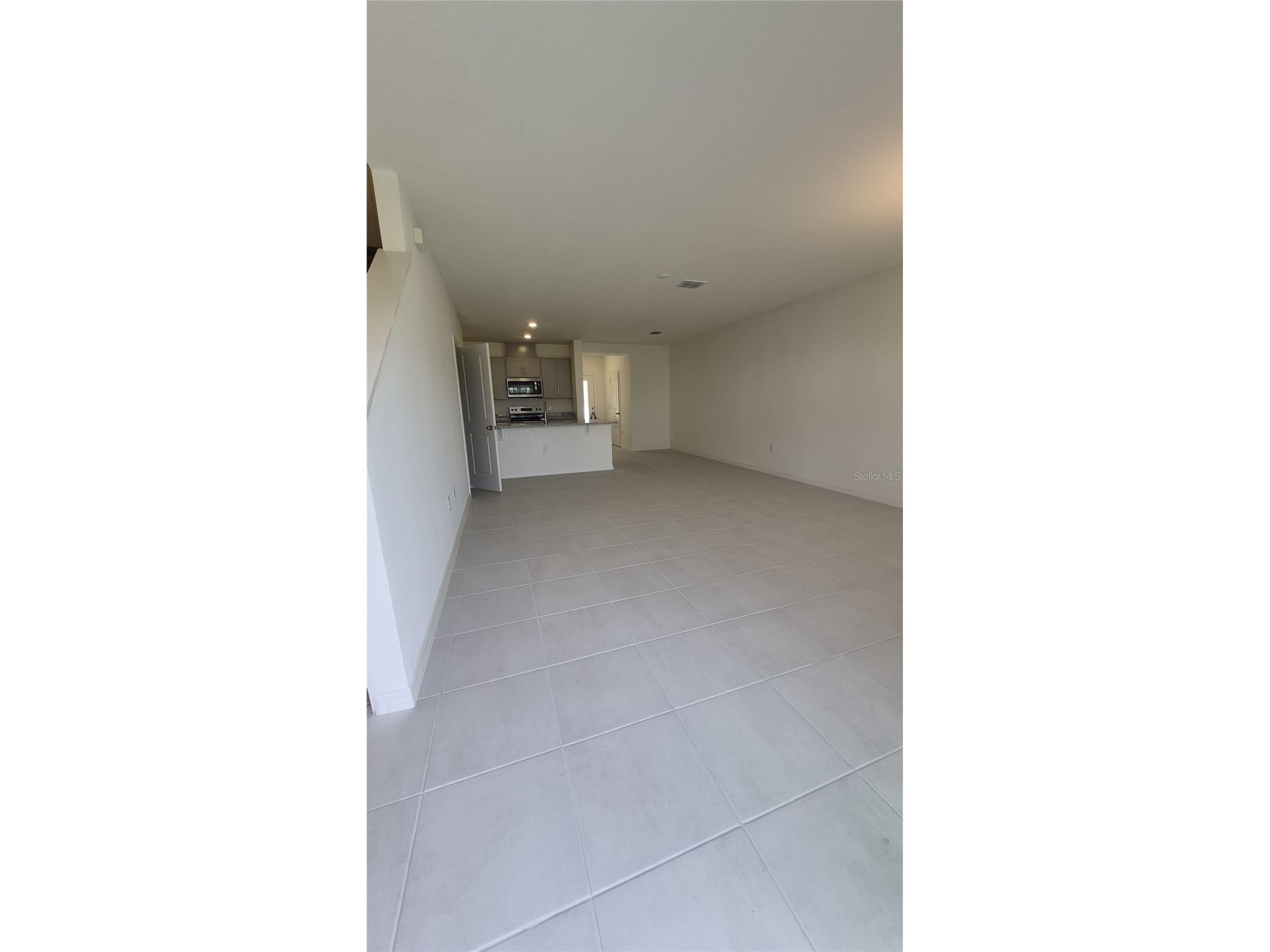 2759 Raindrop Run St Clermont FL 34714 S5146705 image38