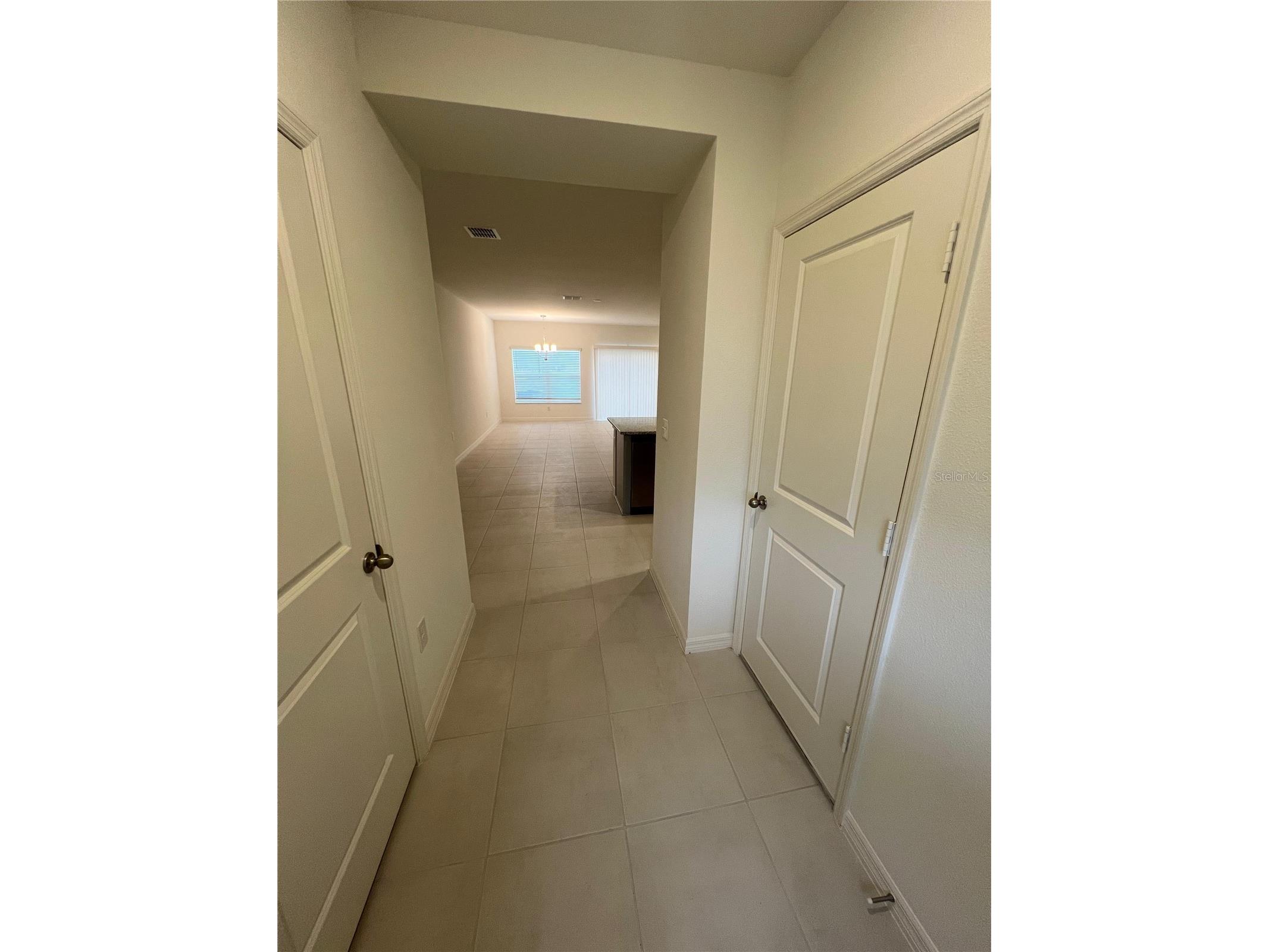 2759 Raindrop Run St Clermont FL 34714 S5146705 image4