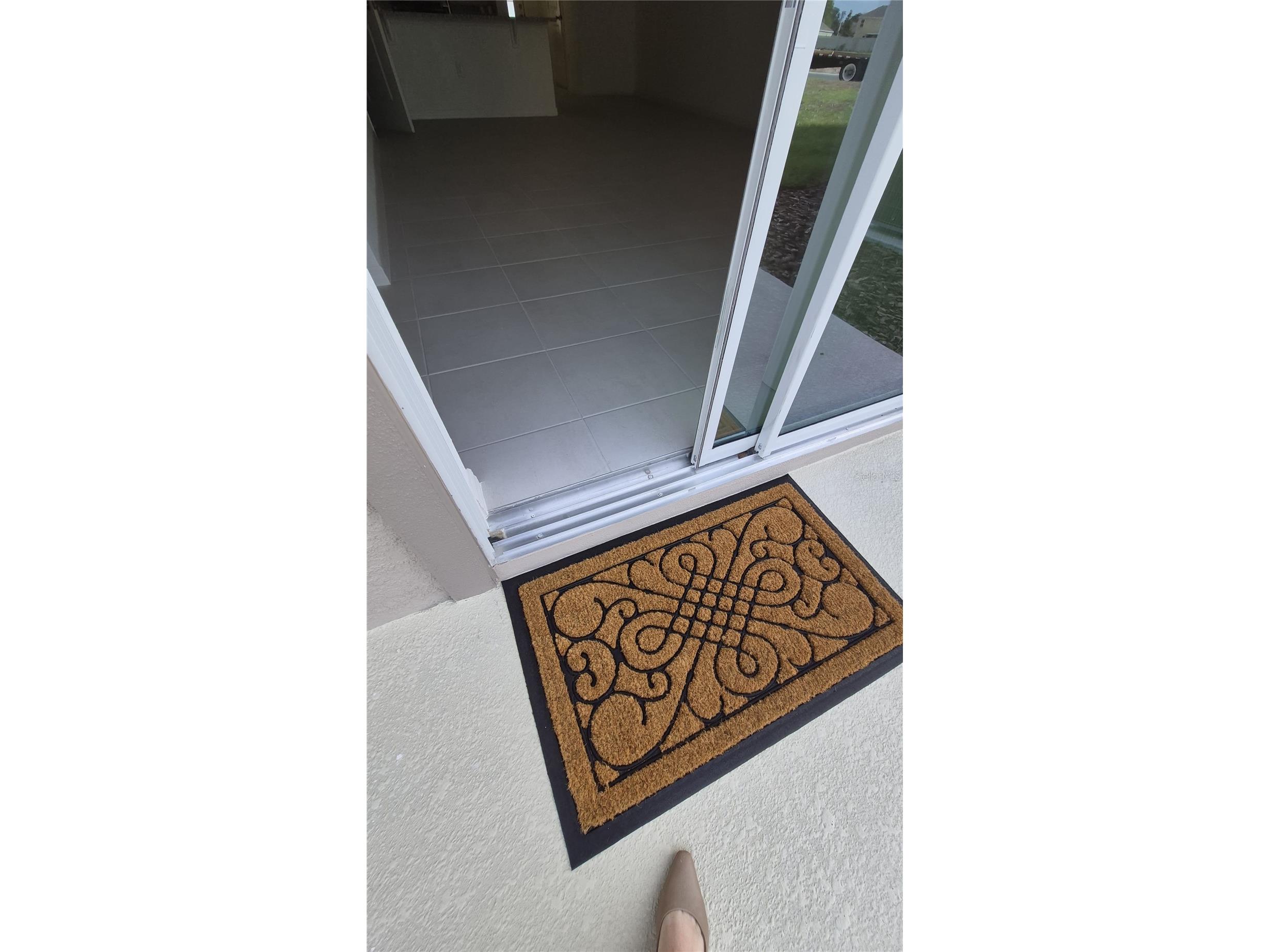 2759 Raindrop Run St Clermont FL 34714 S5146705 image40