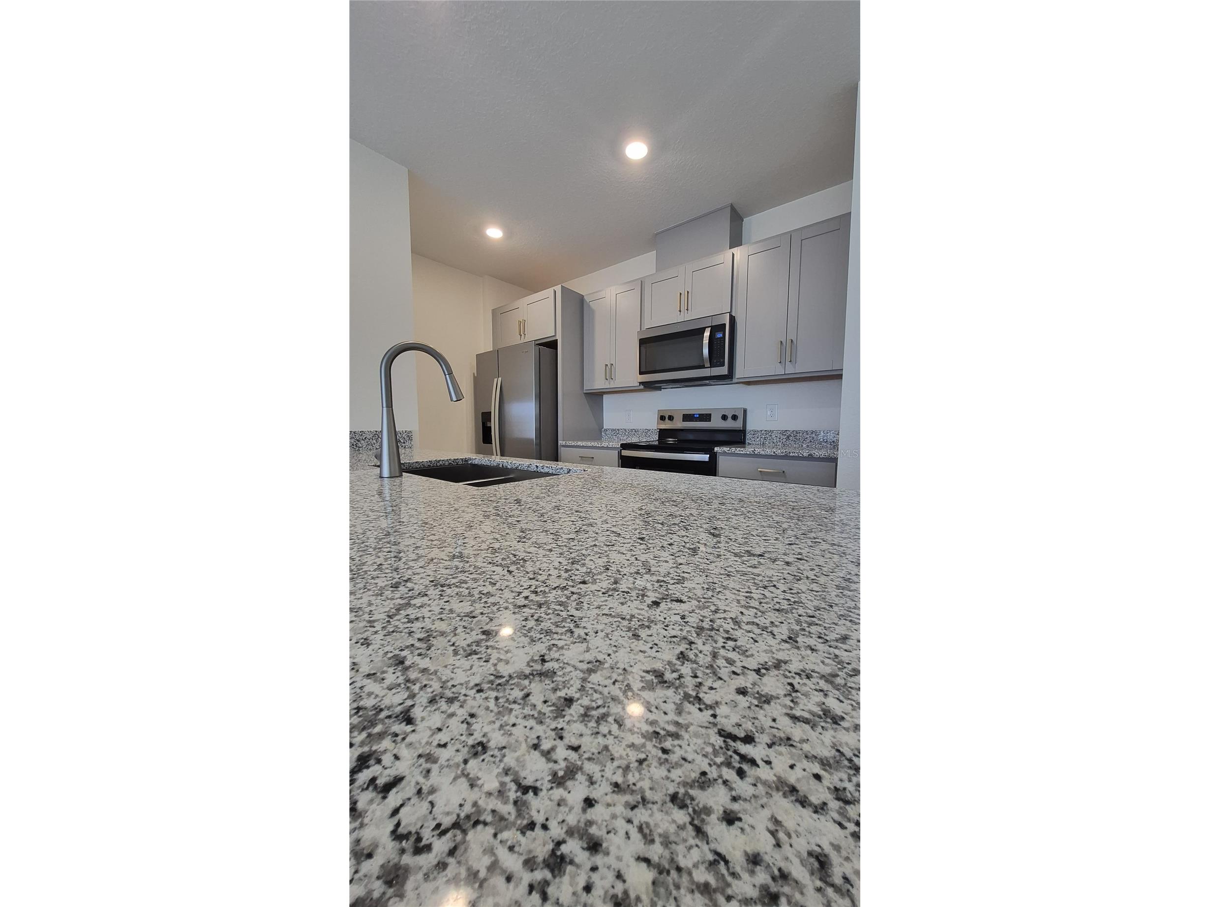 2759 Raindrop Run St Clermont FL 34714 S5146705 image41