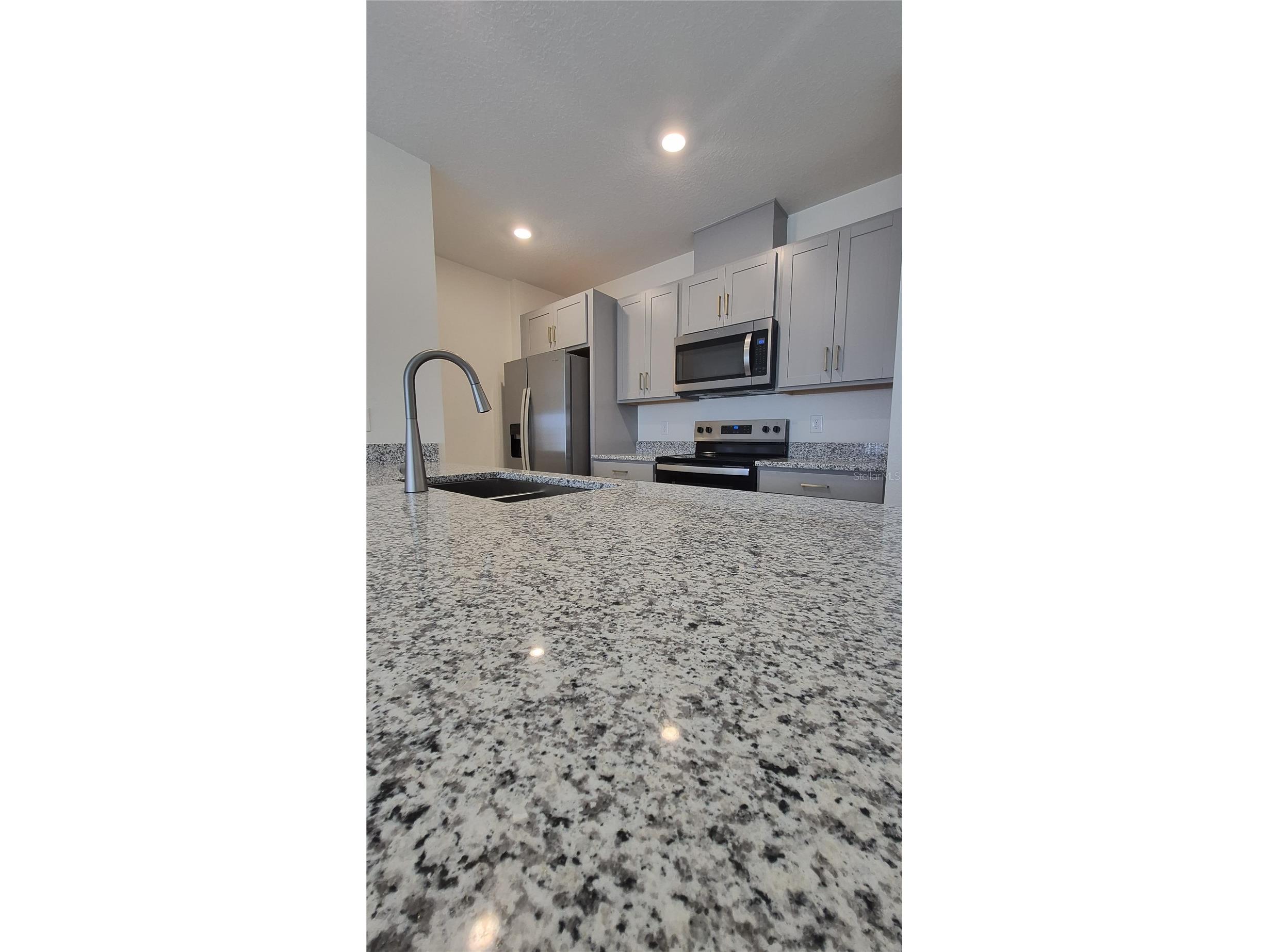 2759 Raindrop Run St Clermont FL 34714 S5146705 image42