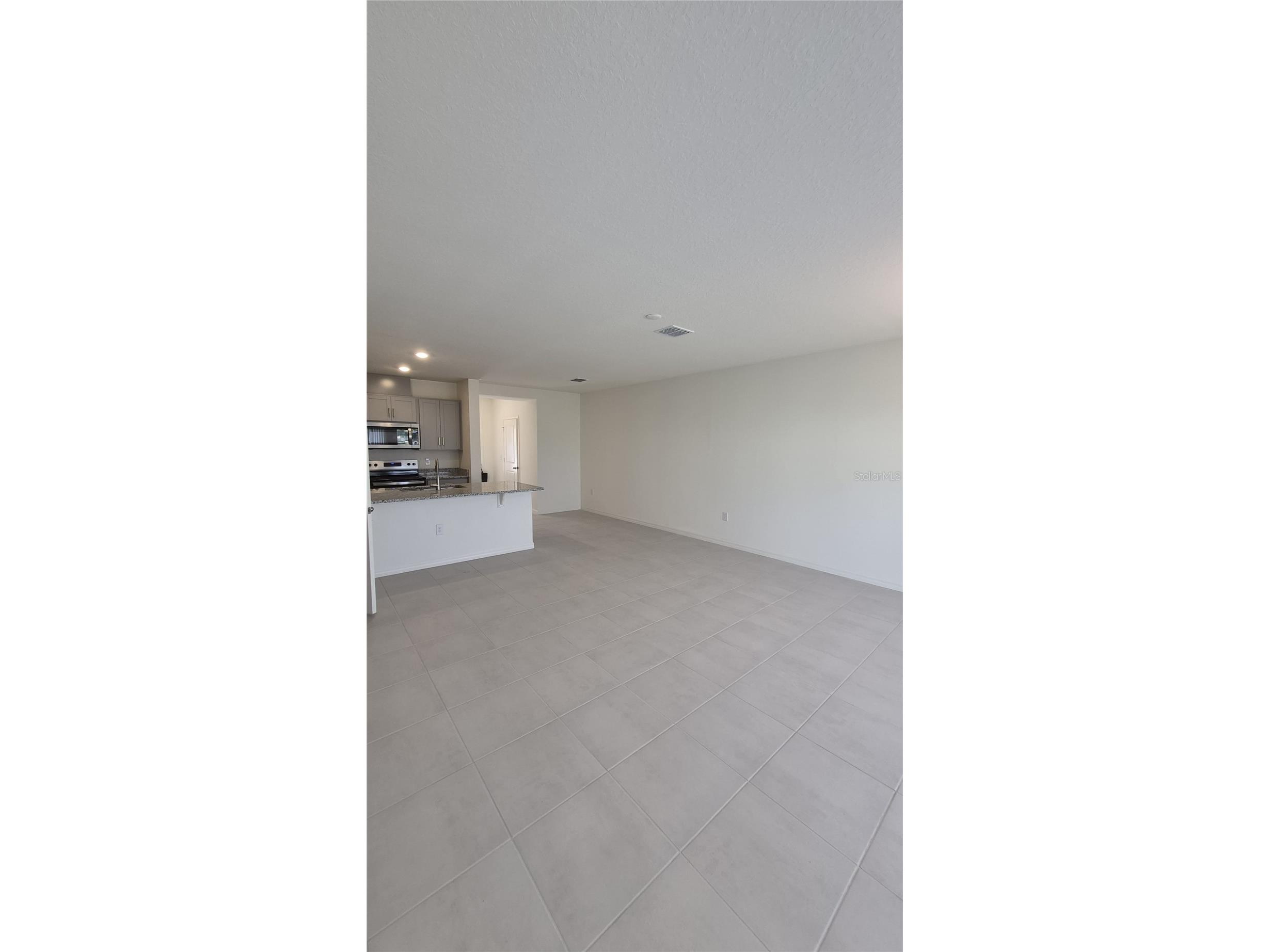 2759 Raindrop Run St Clermont FL 34714 S5146705 image43