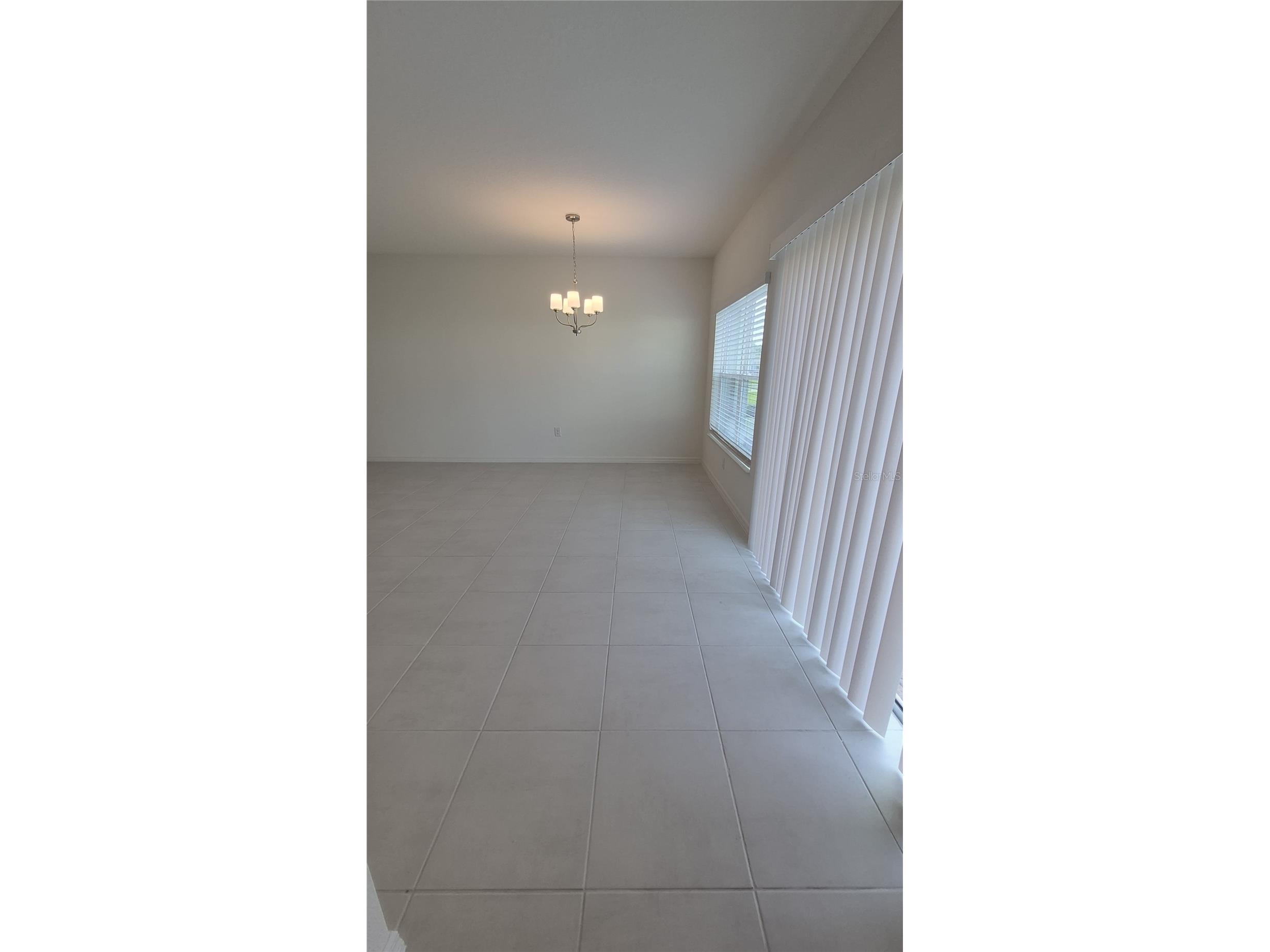 2759 Raindrop Run St Clermont FL 34714 S5146705 image44