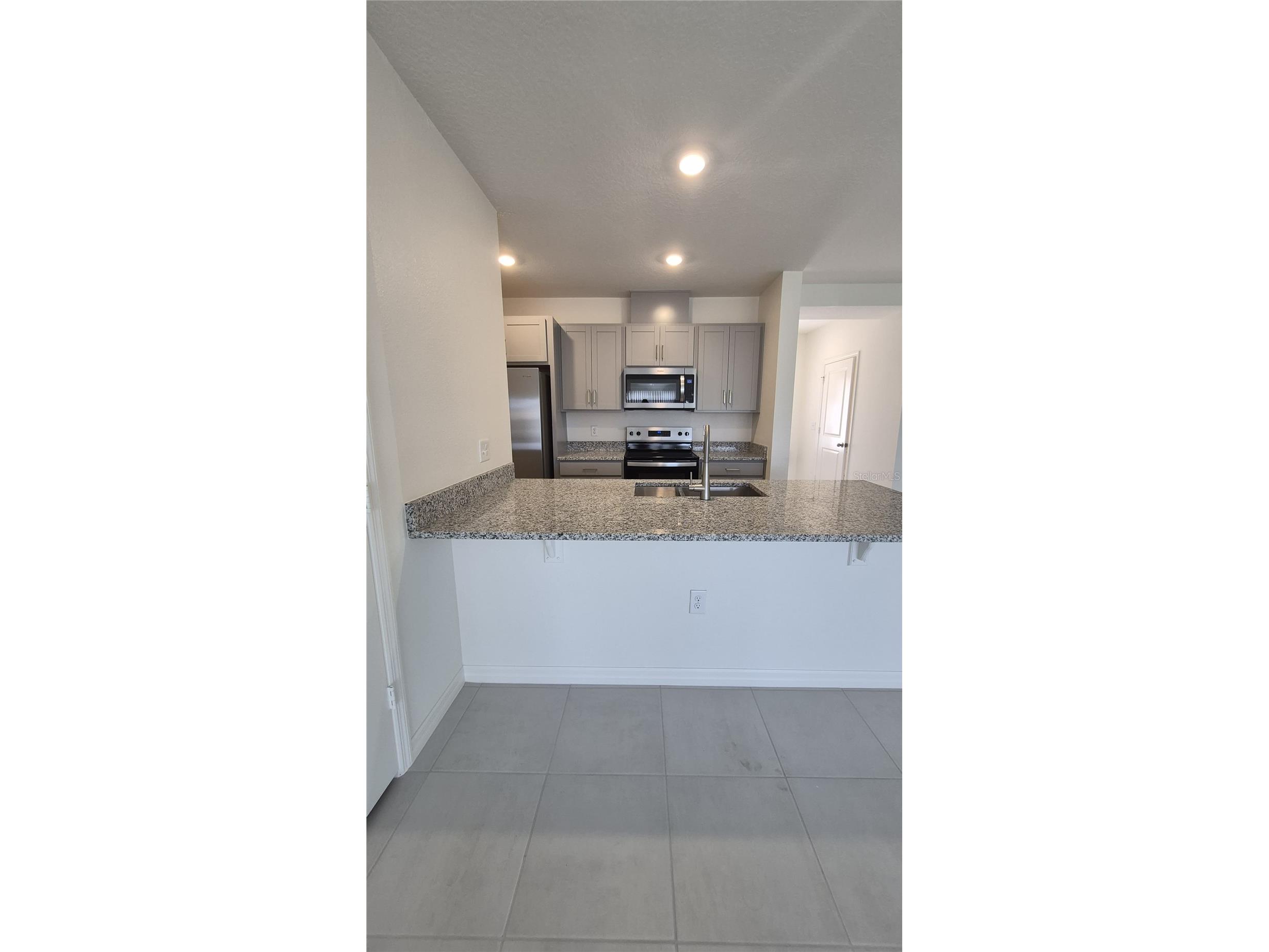 2759 Raindrop Run St Clermont FL 34714 S5146705 image45