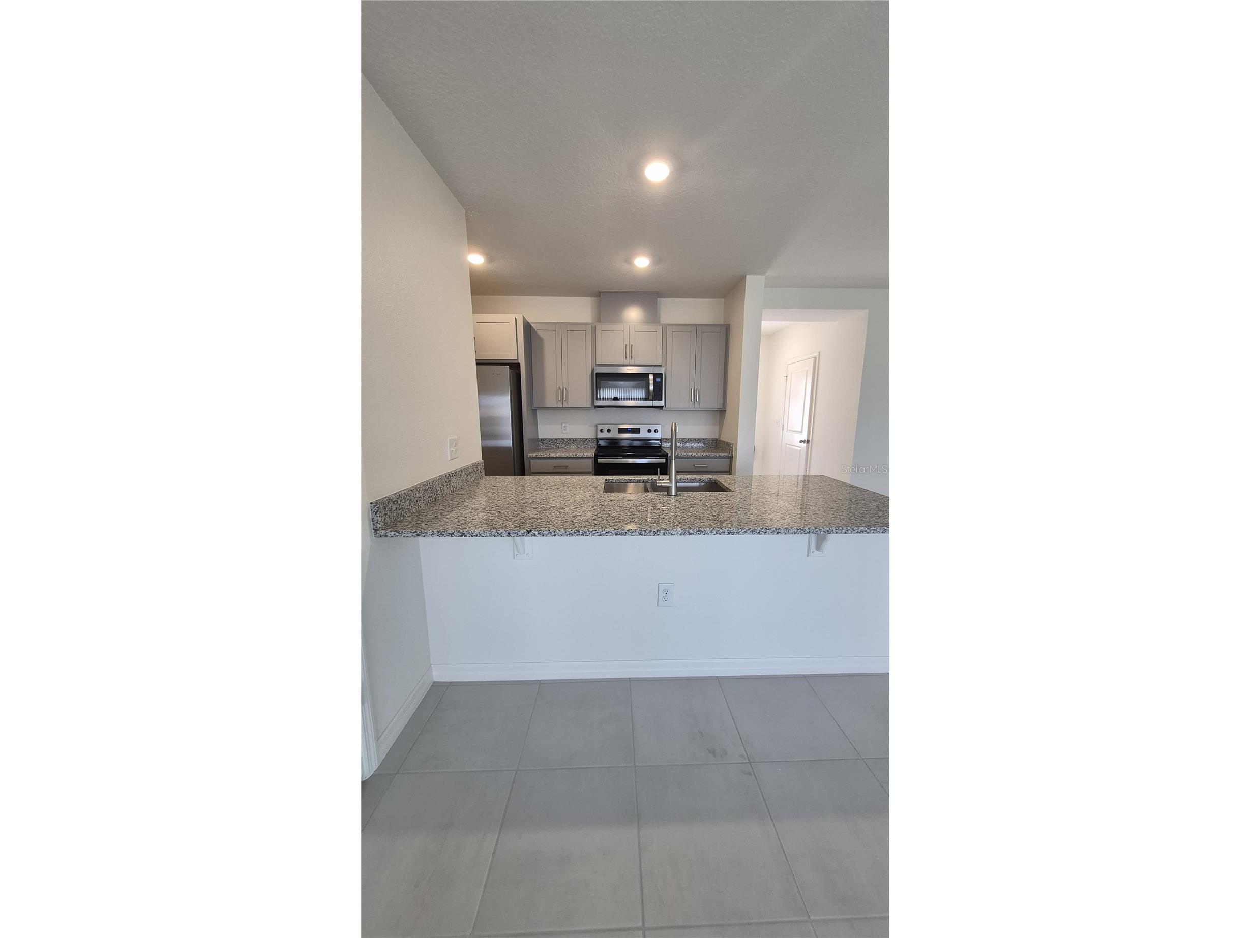 2759 Raindrop Run St Clermont FL 34714 S5146705 image46