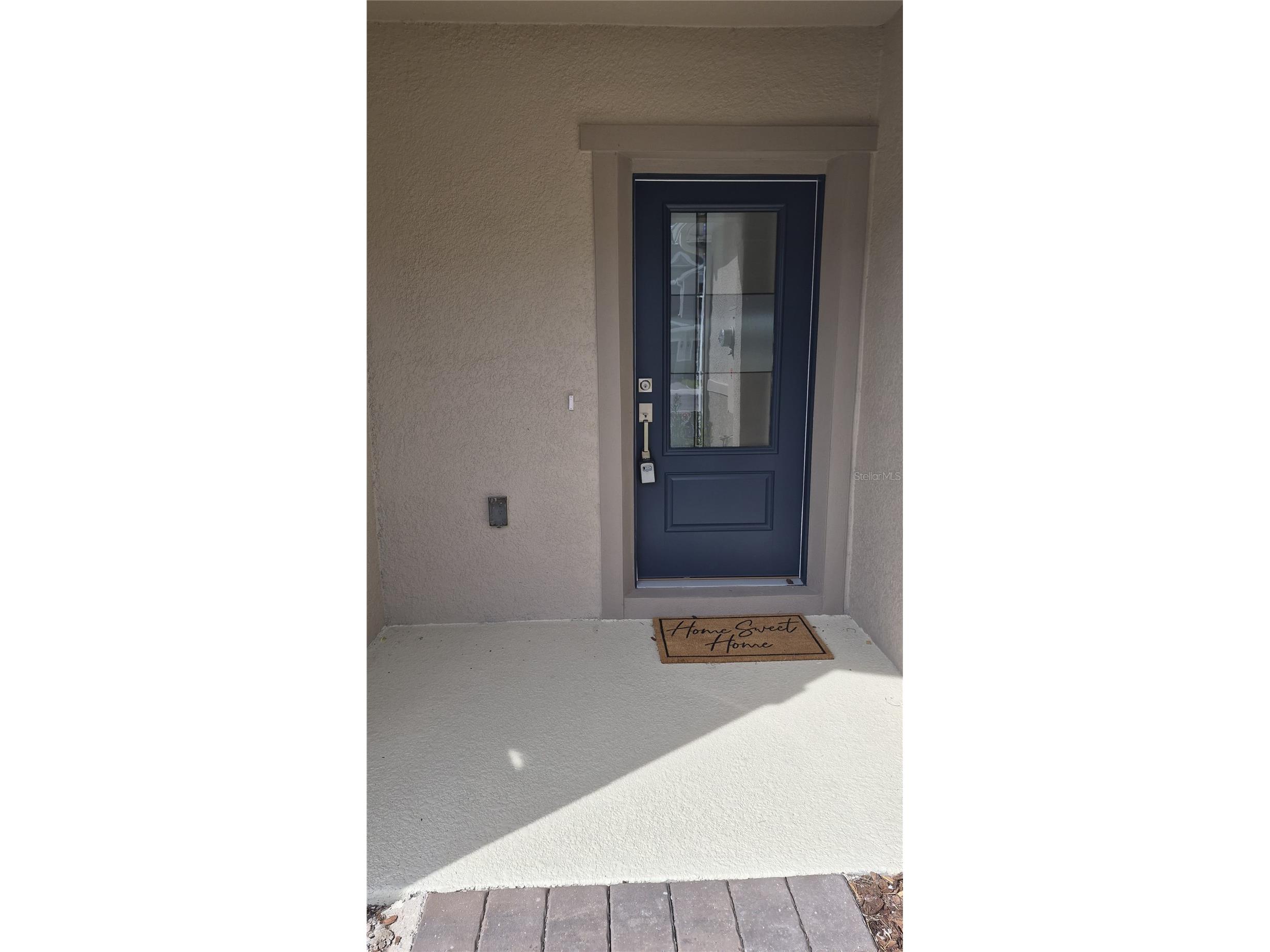 2759 Raindrop Run St Clermont FL 34714 S5146705 image5