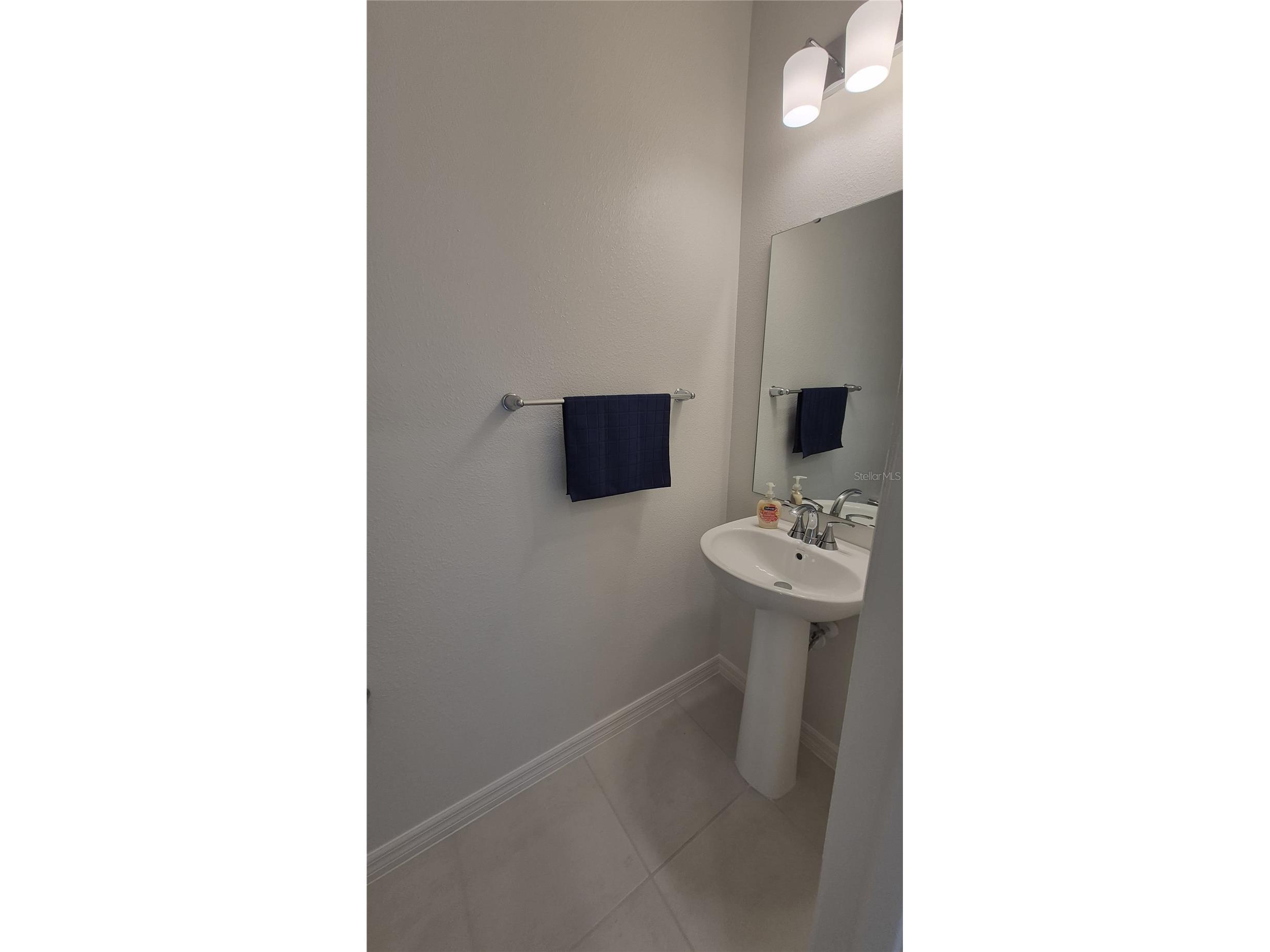 2759 Raindrop Run St Clermont FL 34714 S5146705 image6