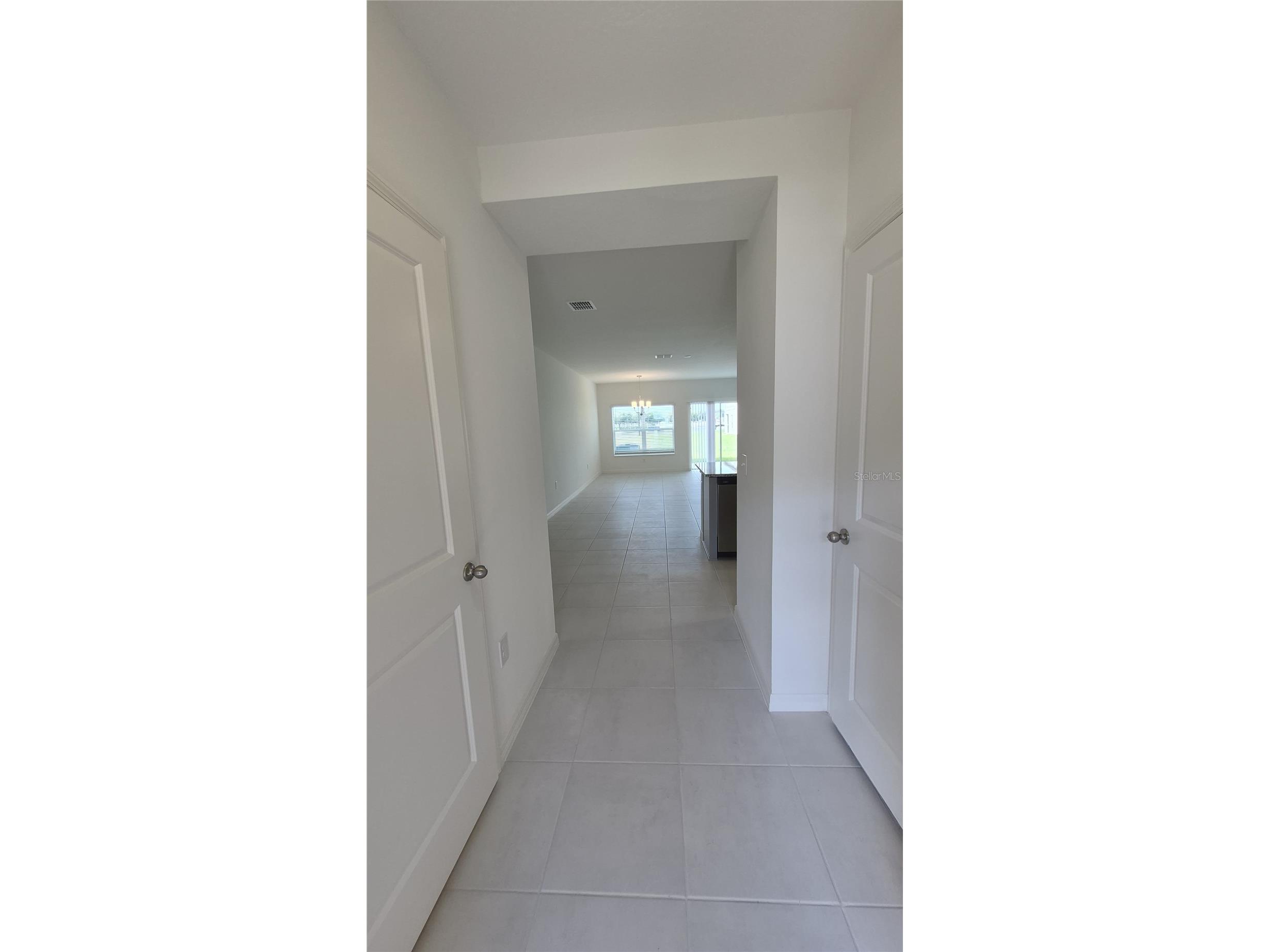 2759 Raindrop Run St Clermont FL 34714 S5146705 image7