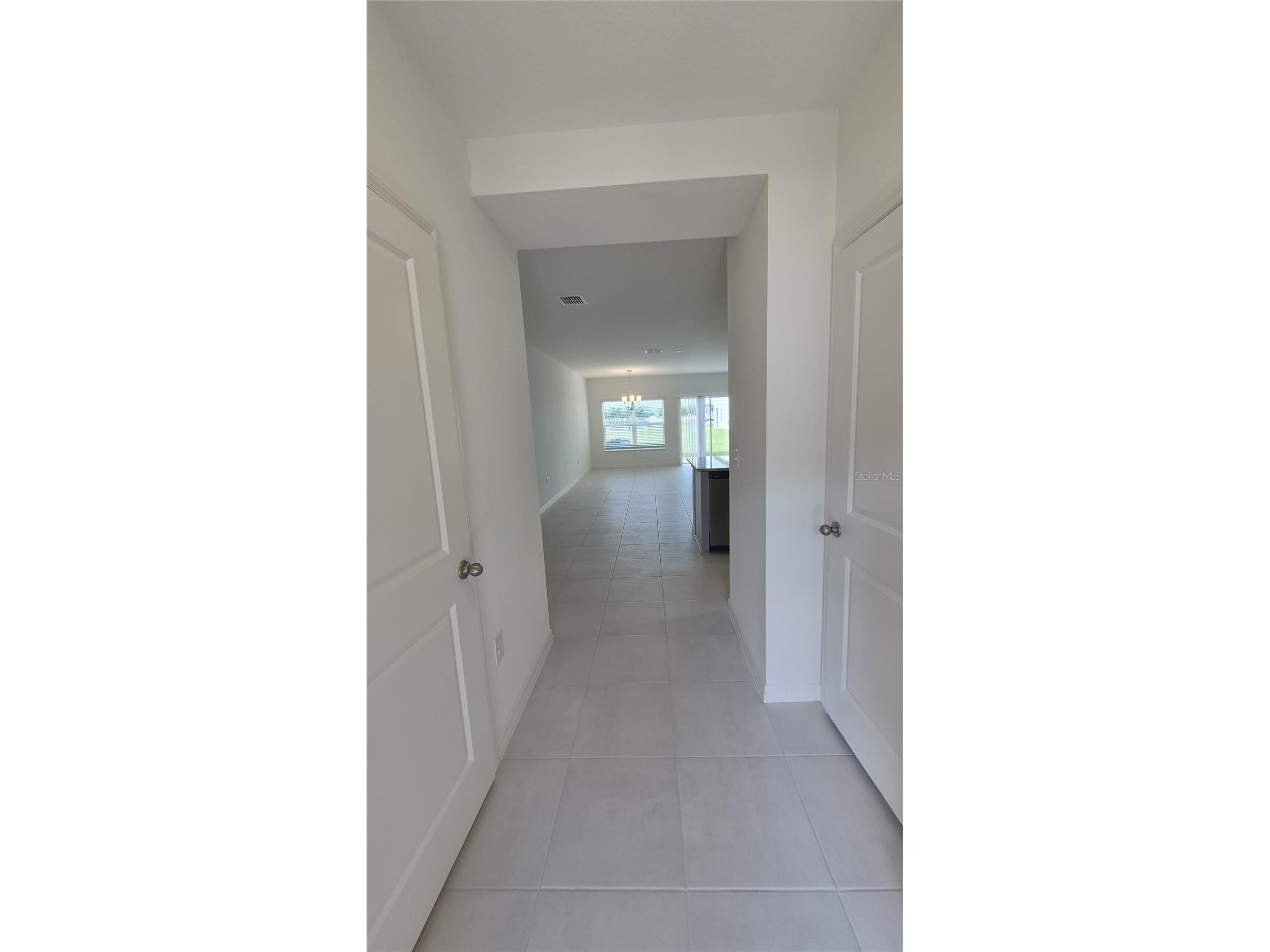 2759 Raindrop Run St Clermont FL 34714 S5146705 image8