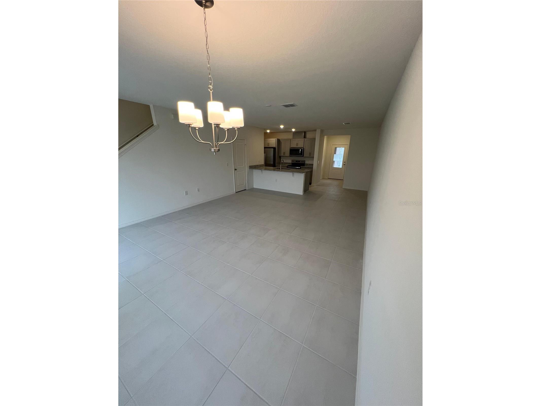 2759 Raindrop Run St Clermont FL 34714 S5146705 image9