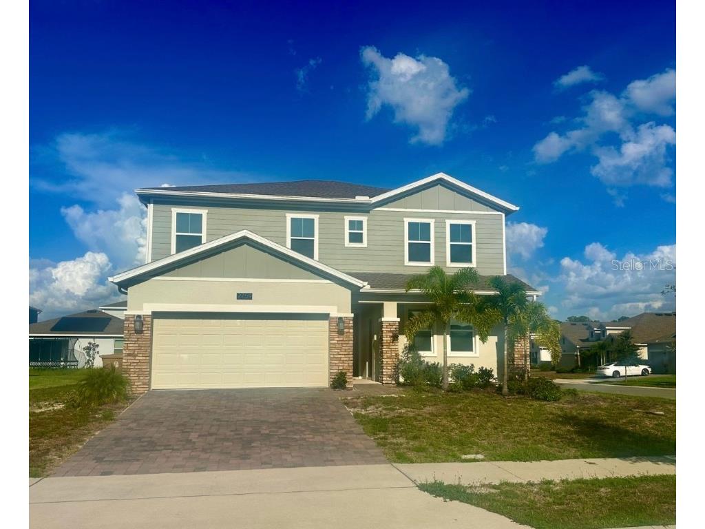 2759 Slash Way Saint Cloud FL 34771 O6363884 image1