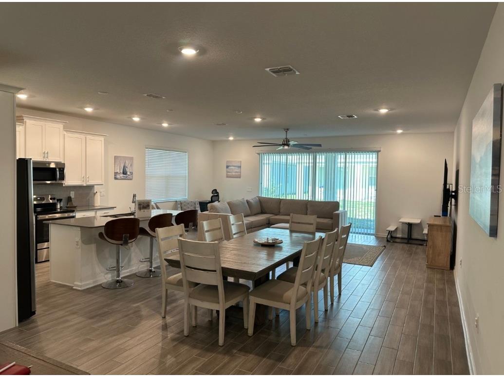 2759 Slash Way Saint Cloud FL 34771 O6363884 image11