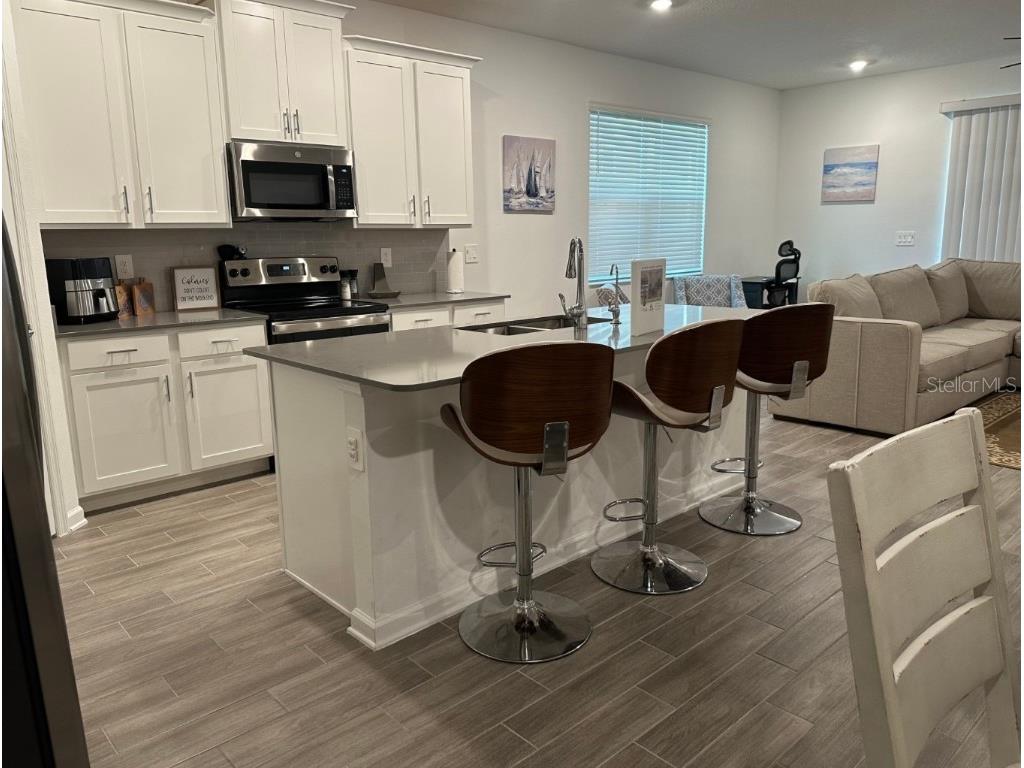 2759 Slash Way Saint Cloud FL 34771 O6363884 image12