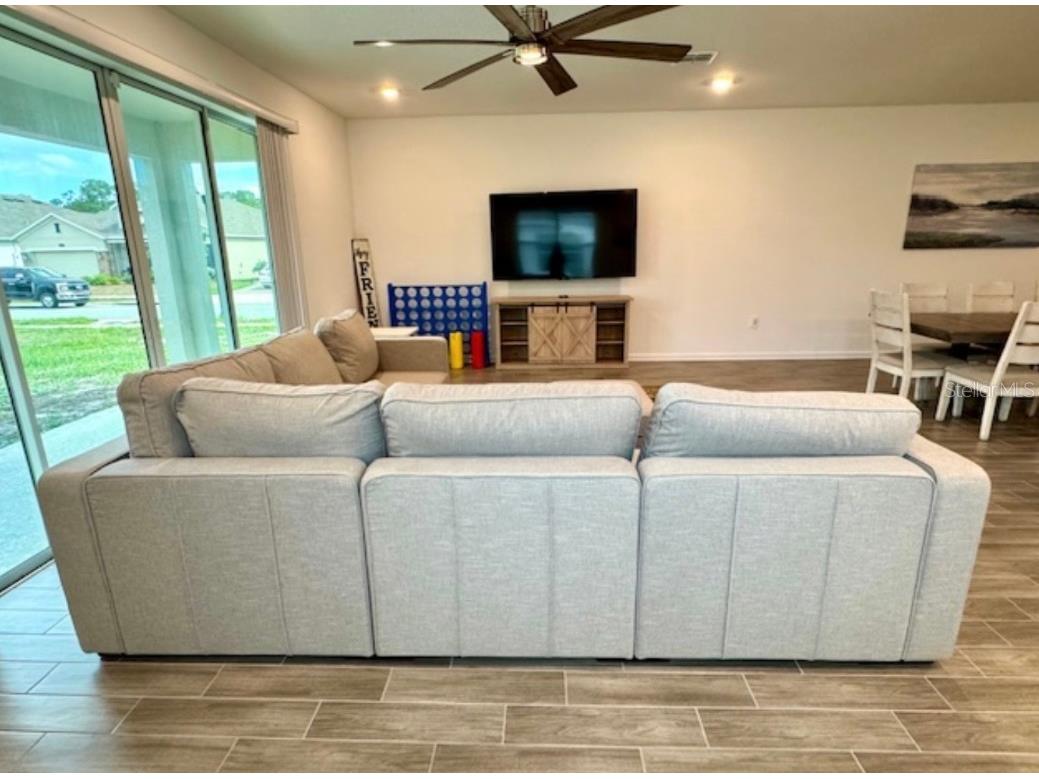 2759 Slash Way Saint Cloud FL 34771 O6363884 image13