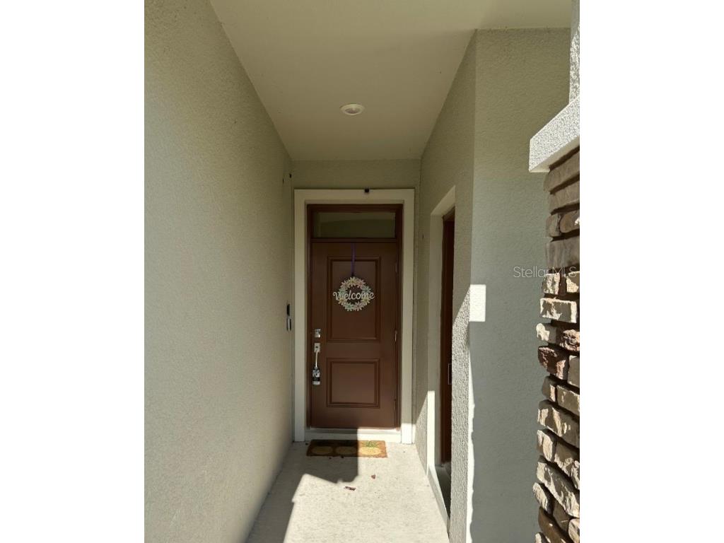 2759 Slash Way Saint Cloud FL 34771 O6363884 image14