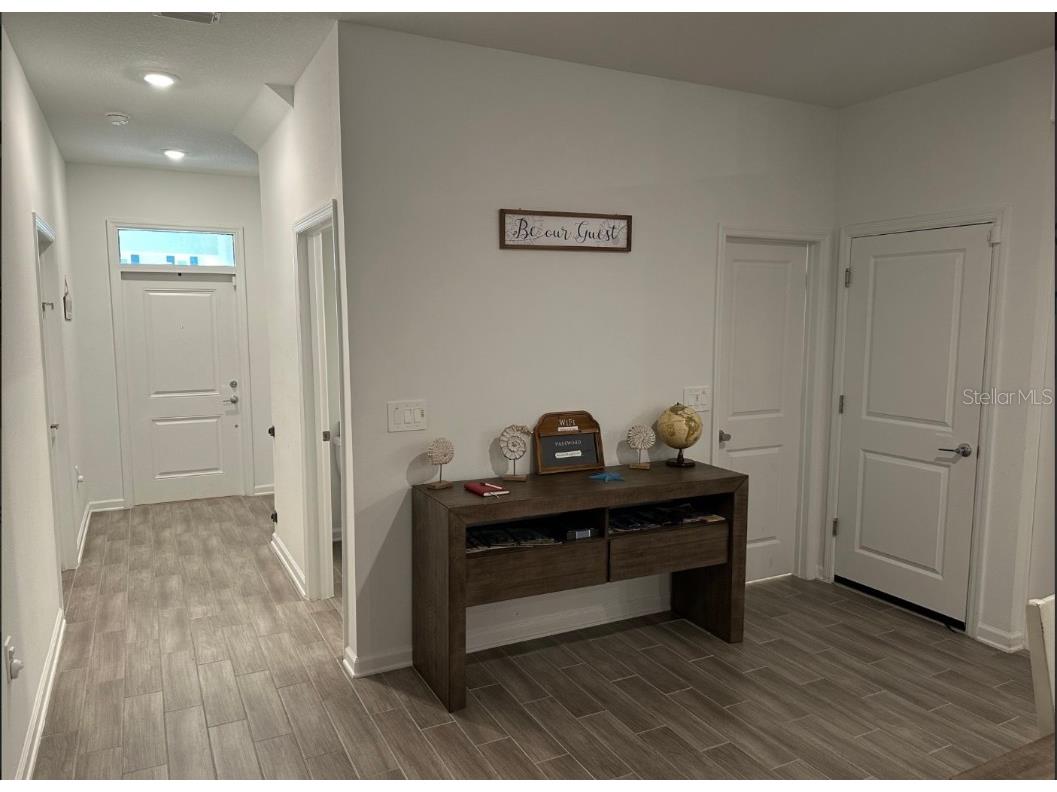 2759 Slash Way Saint Cloud FL 34771 O6363884 image15