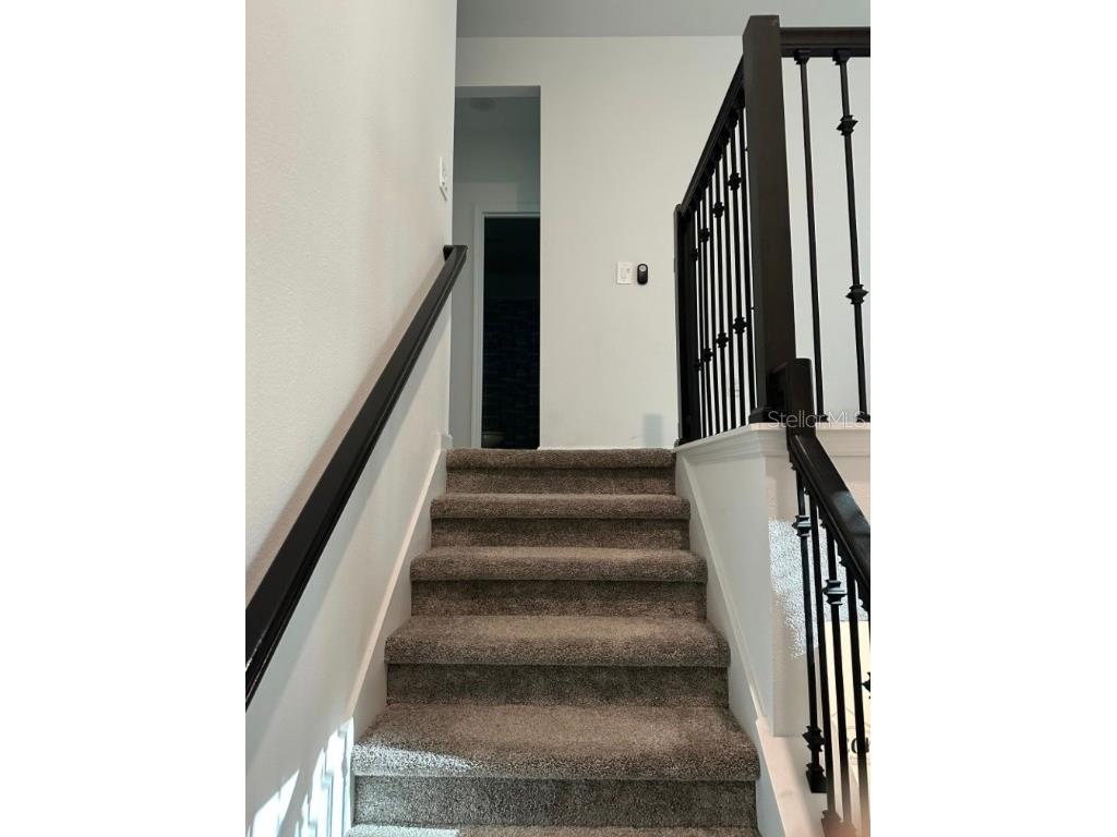 2759 Slash Way Saint Cloud FL 34771 O6363884 image16