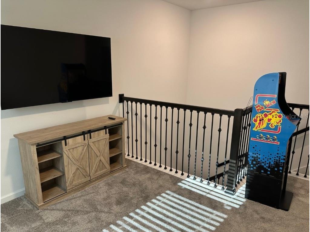 2759 Slash Way Saint Cloud FL 34771 O6363884 image17