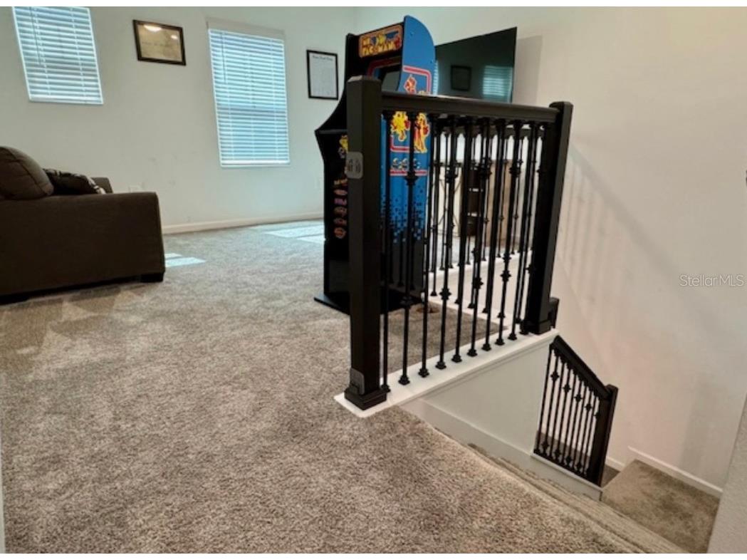 2759 Slash Way Saint Cloud FL 34771 O6363884 image18