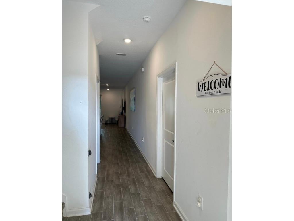 2759 Slash Way Saint Cloud FL 34771 O6363884 image19