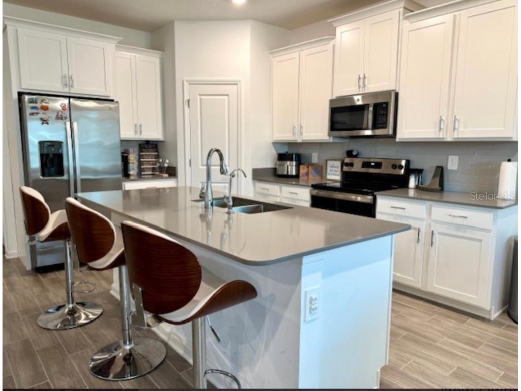 2759 Slash Way Saint Cloud FL 34771 O6363884 image2