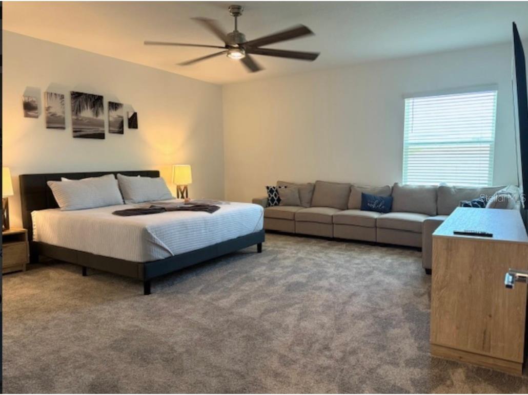 2759 Slash Way Saint Cloud FL 34771 O6363884 image20