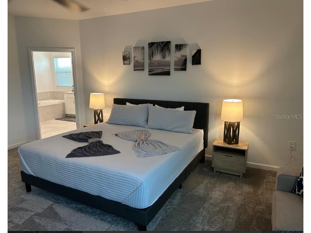 2759 Slash Way Saint Cloud FL 34771 O6363884 image21