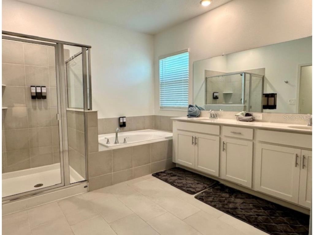 2759 Slash Way Saint Cloud FL 34771 O6363884 image23