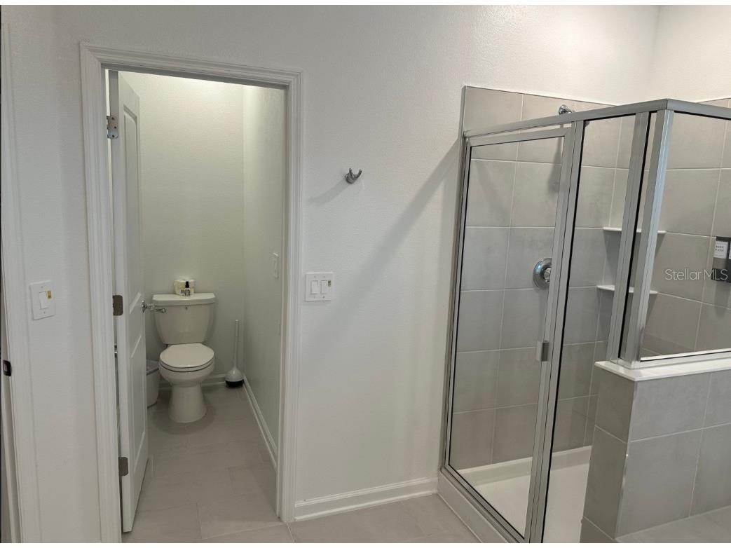 2759 Slash Way Saint Cloud FL 34771 O6363884 image24