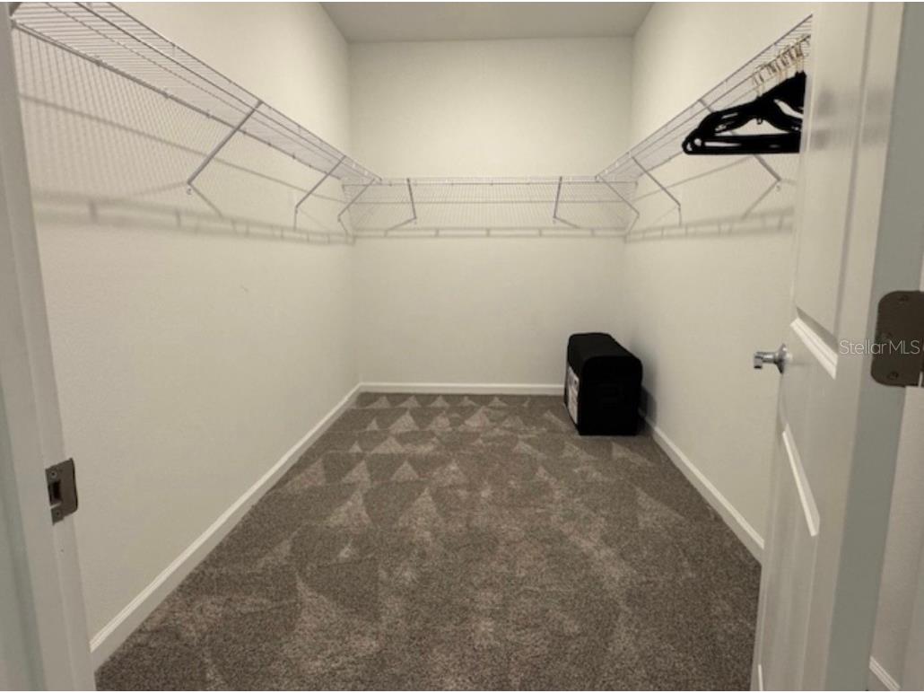 2759 Slash Way Saint Cloud FL 34771 O6363884 image25