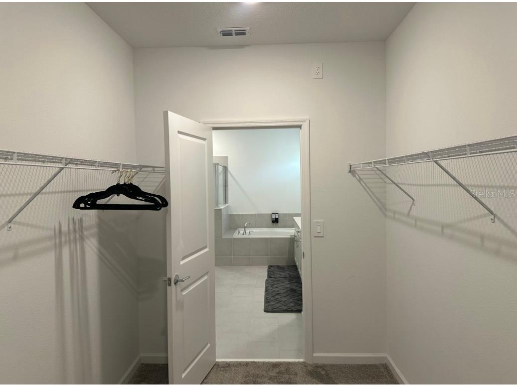 2759 Slash Way Saint Cloud FL 34771 O6363884 image26