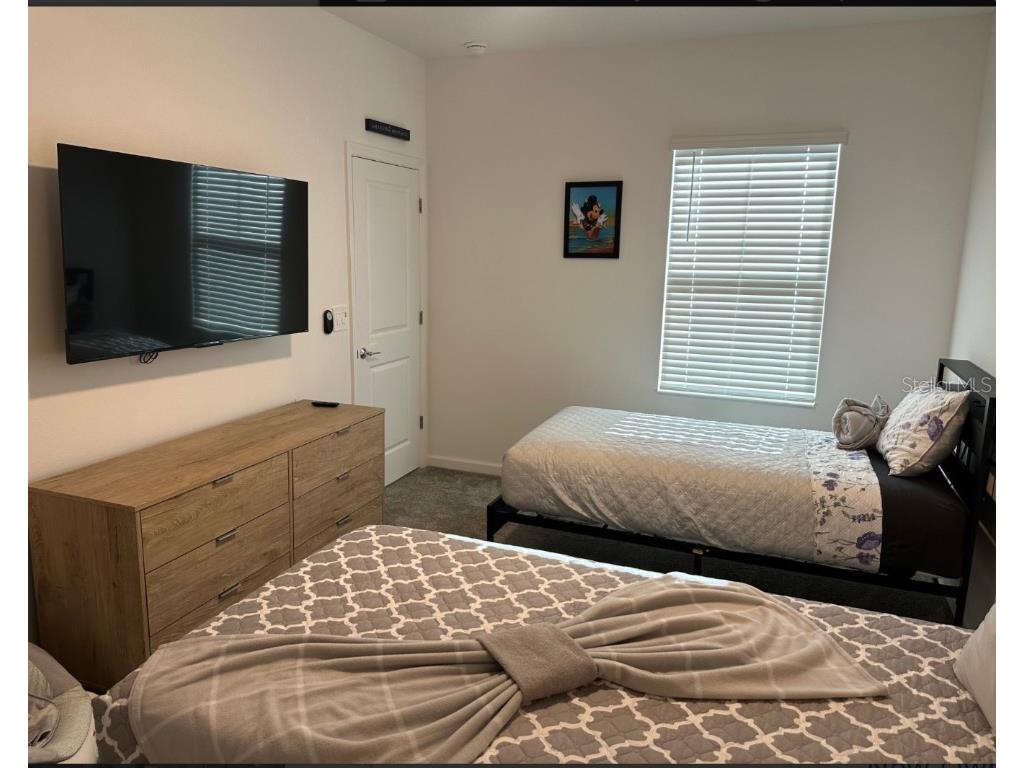 2759 Slash Way Saint Cloud FL 34771 O6363884 image27