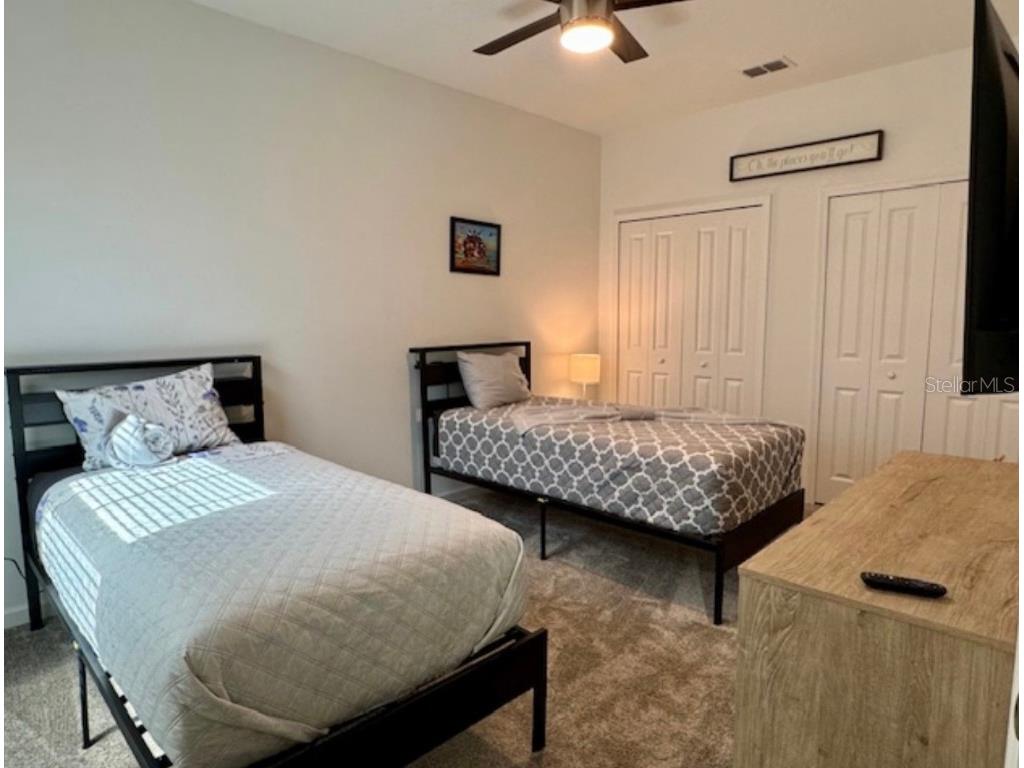 2759 Slash Way Saint Cloud FL 34771 O6363884 image28