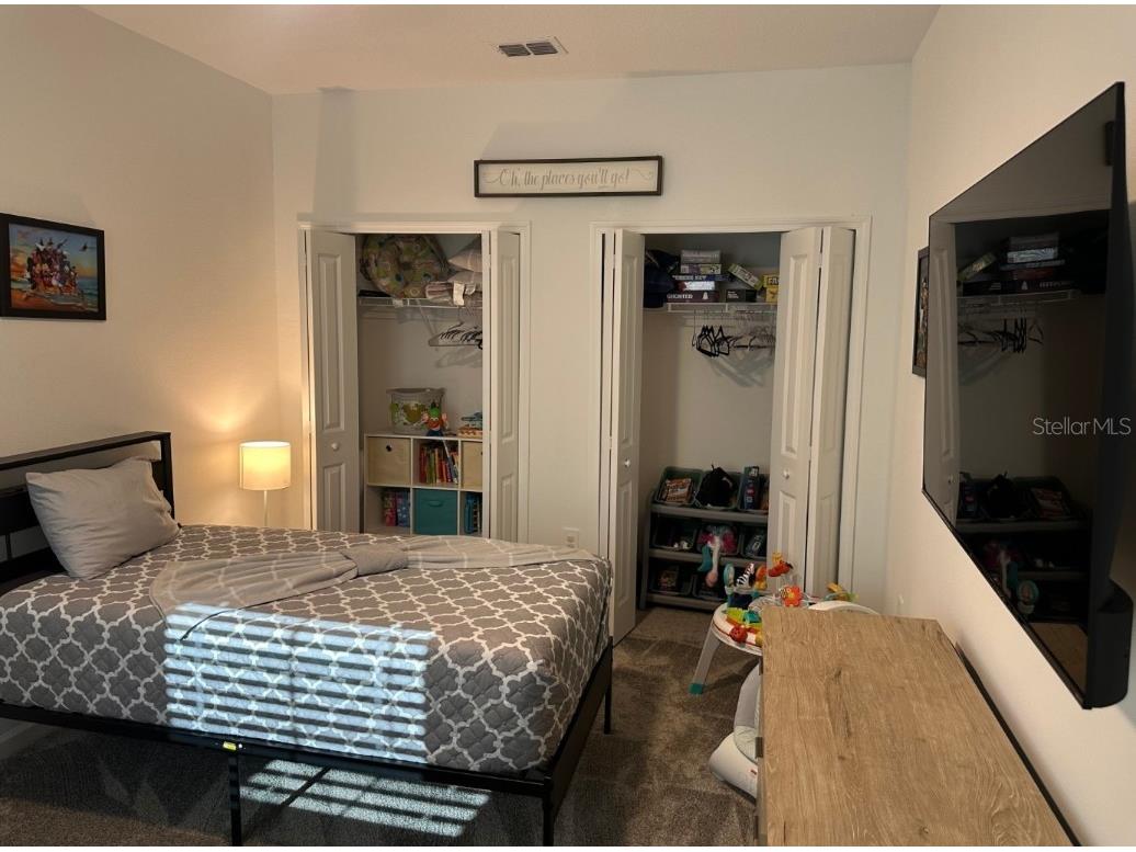 2759 Slash Way Saint Cloud FL 34771 O6363884 image29