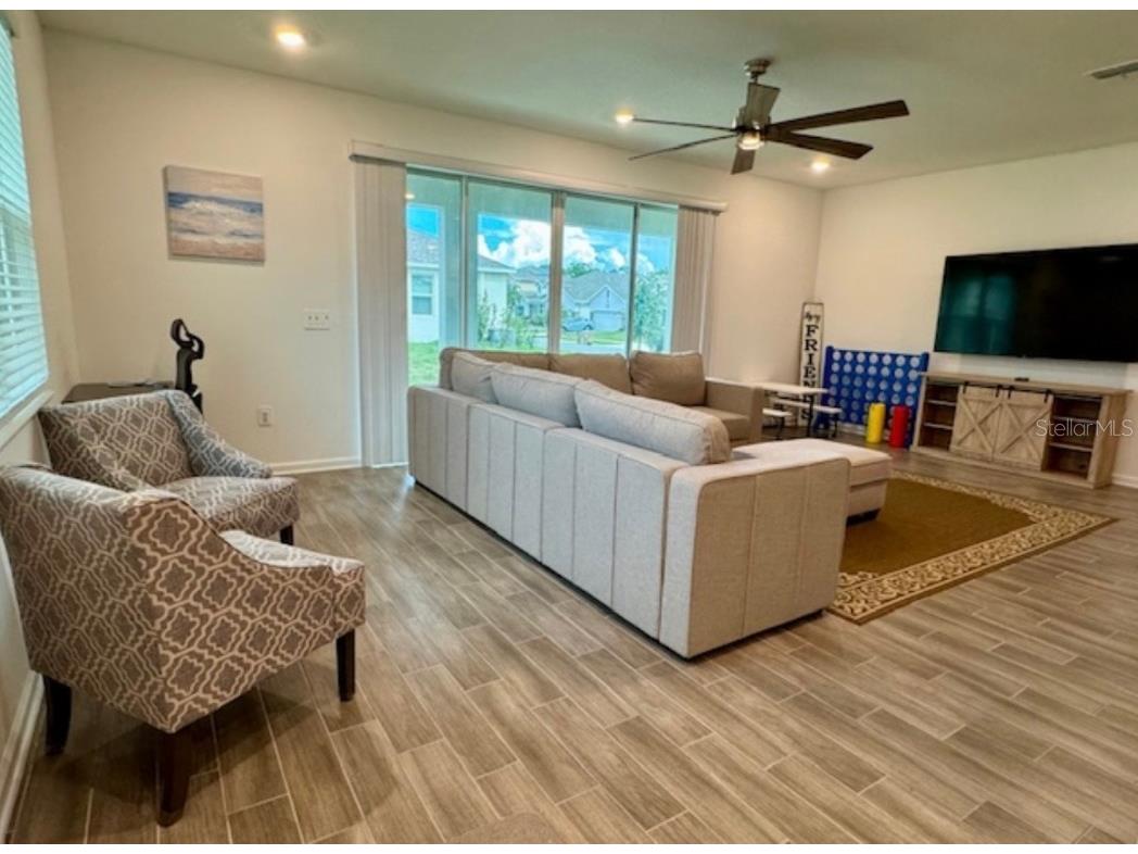 2759 Slash Way Saint Cloud FL 34771 O6363884 image3