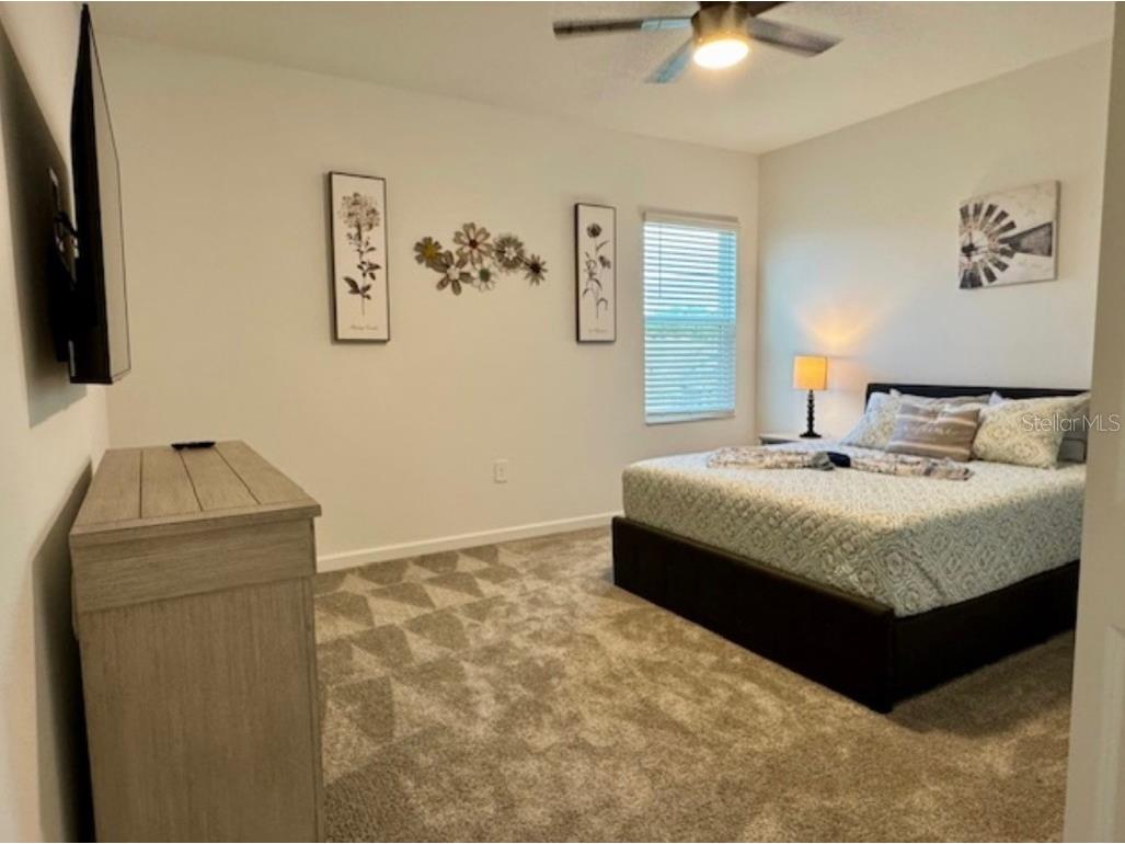 2759 Slash Way Saint Cloud FL 34771 O6363884 image30