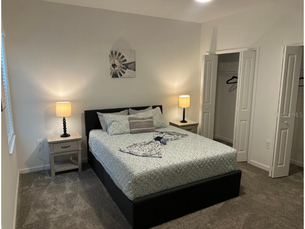 2759 Slash Way Saint Cloud FL 34771 O6363884 image31