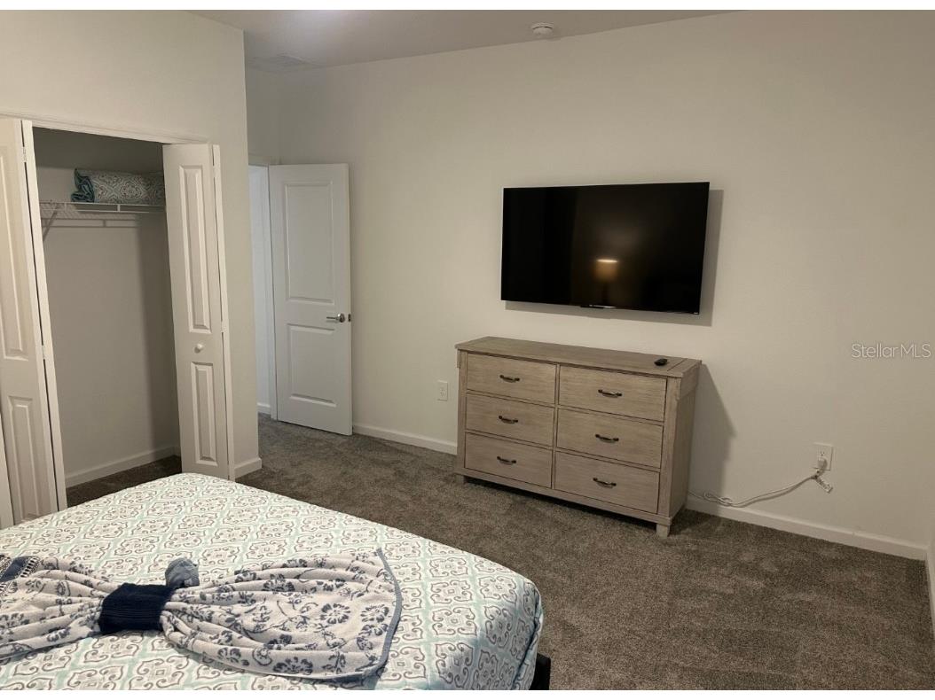 2759 Slash Way Saint Cloud FL 34771 O6363884 image32