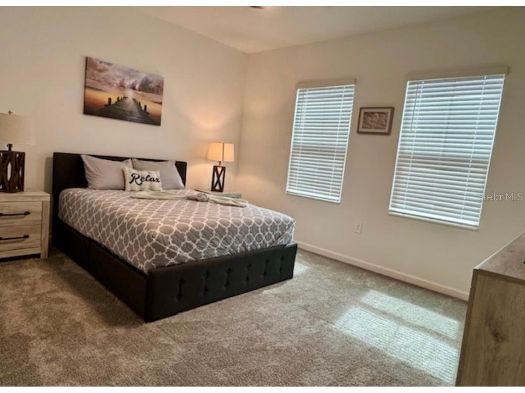 2759 Slash Way Saint Cloud FL 34771 O6363884 image33