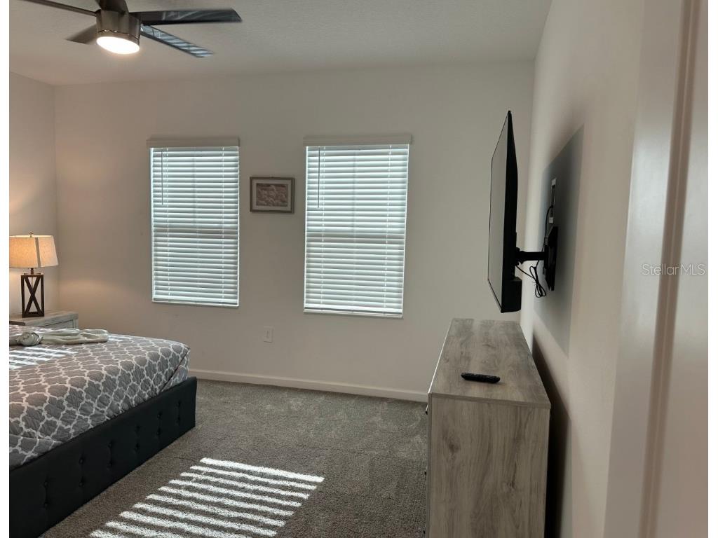 2759 Slash Way Saint Cloud FL 34771 O6363884 image34