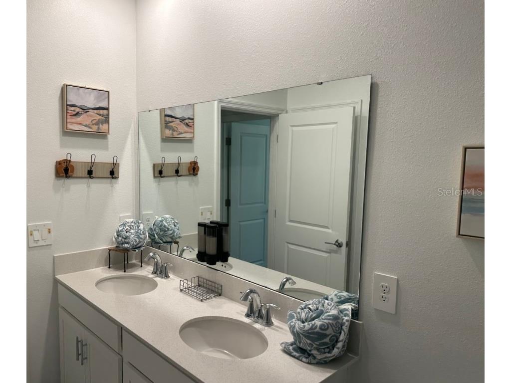 2759 Slash Way Saint Cloud FL 34771 O6363884 image36