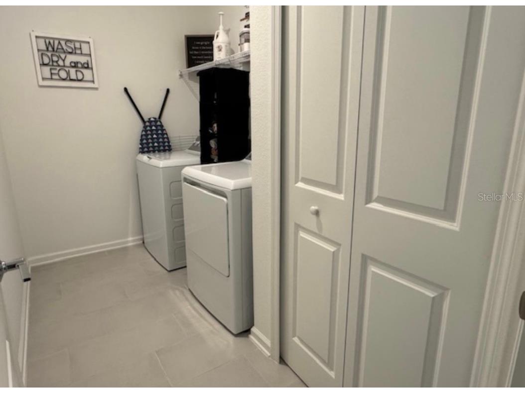 2759 Slash Way Saint Cloud FL 34771 O6363884 image38