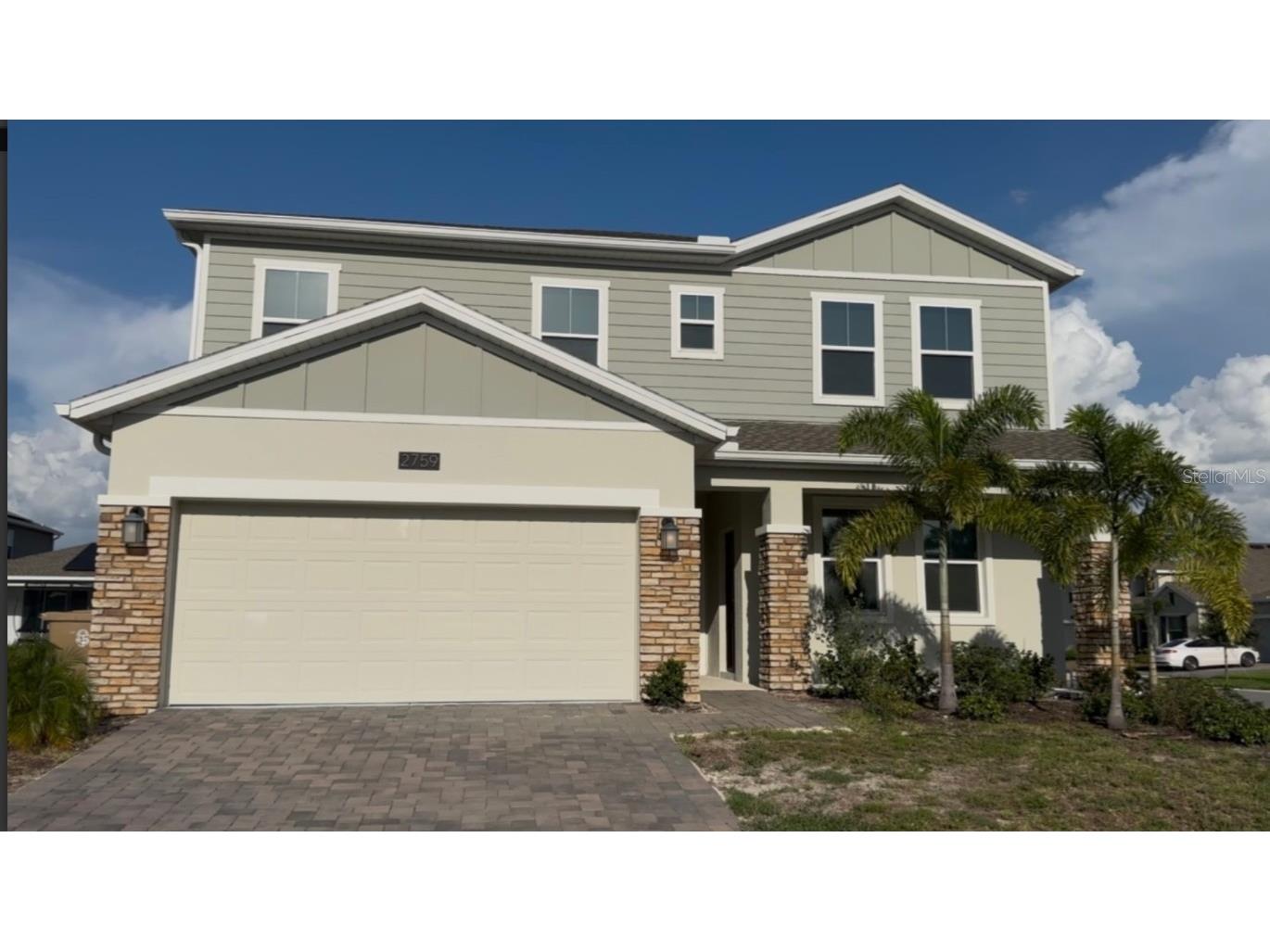 2759 Slash Way Saint Cloud FL 34771 O6363884 image39