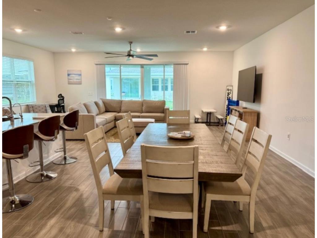 2759 Slash Way Saint Cloud FL 34771 O6363884 image4